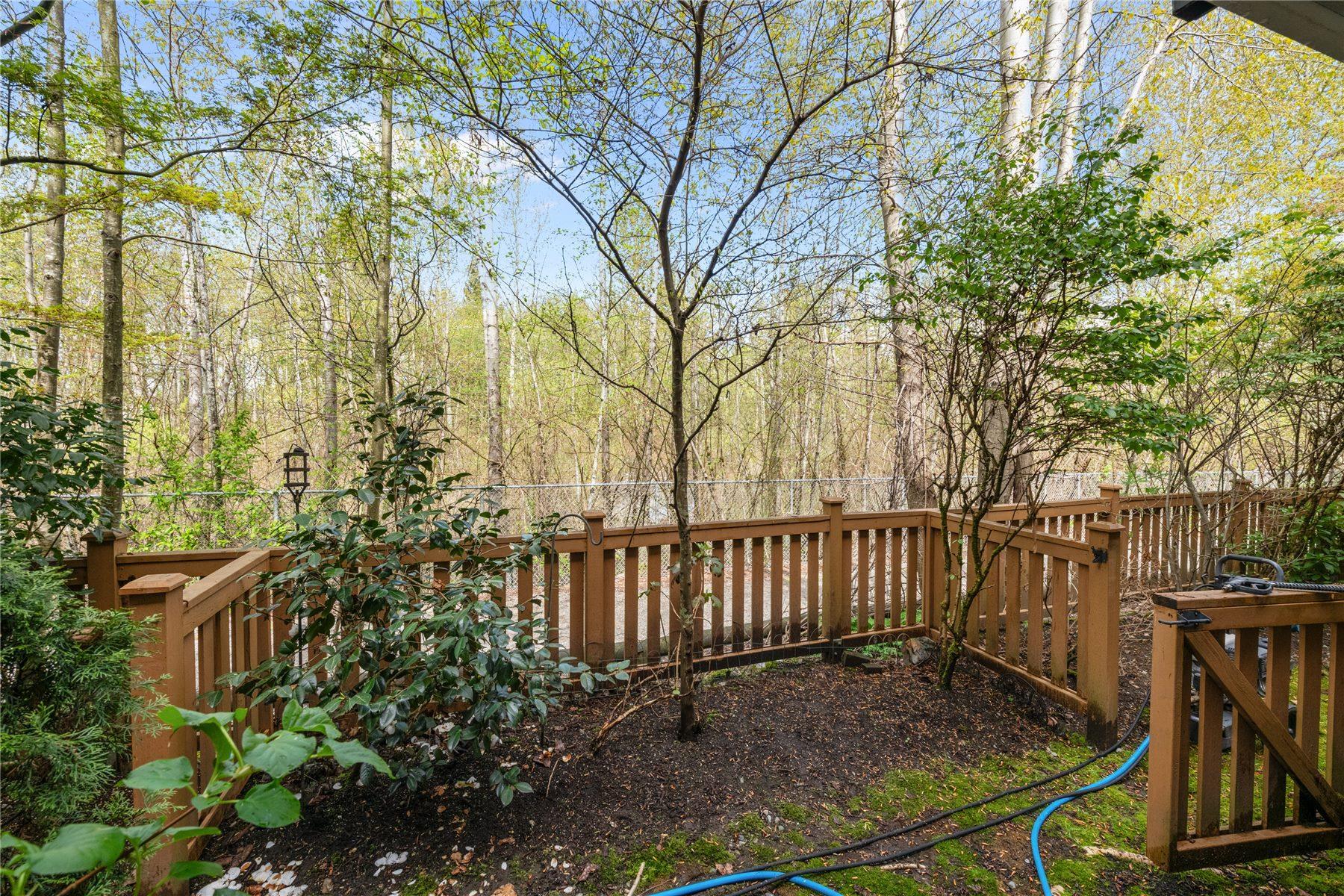 67 3039 156 STREET Unit: 67