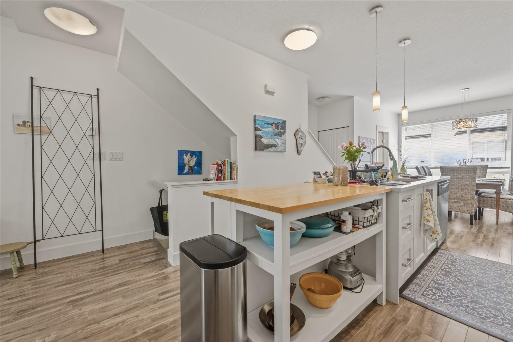 67 3039 156 STREET Unit: 67