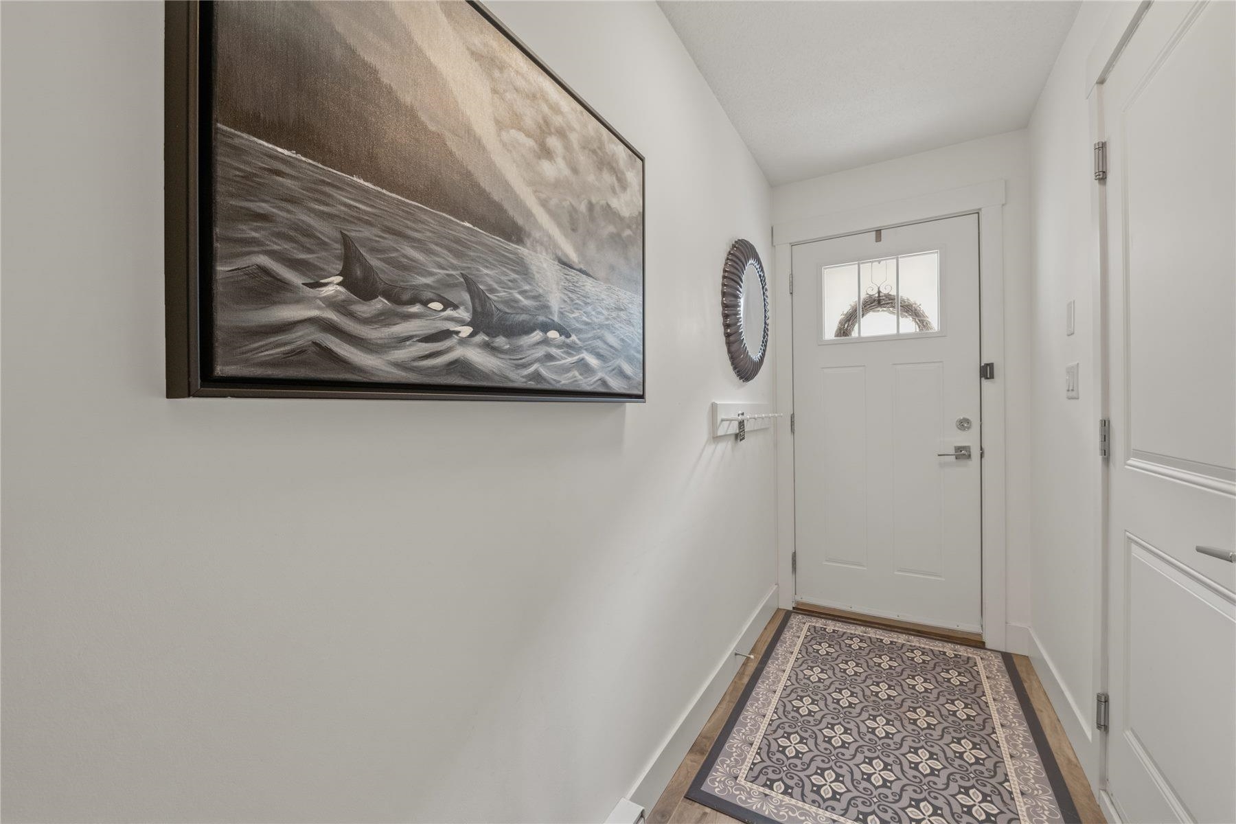67 3039 156 STREET Unit: 67