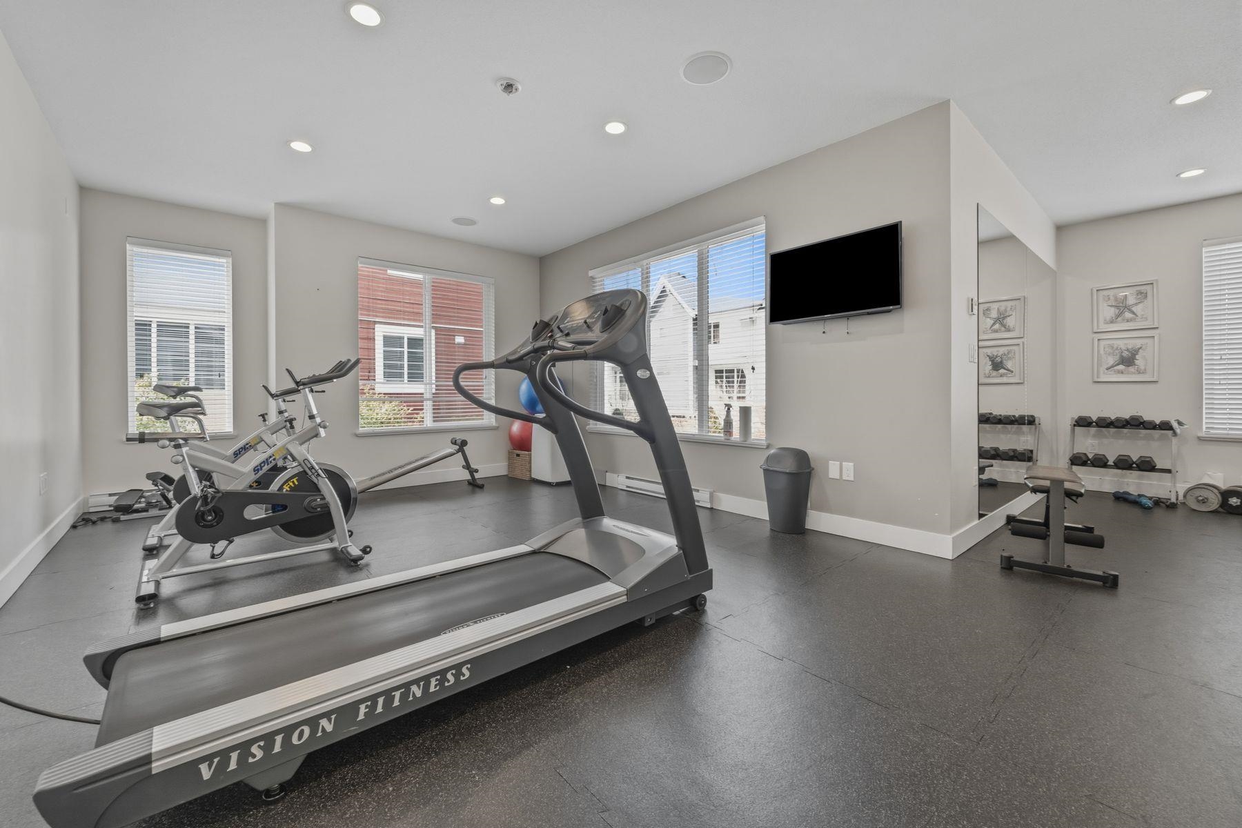 67 3039 156 STREET Unit: 67