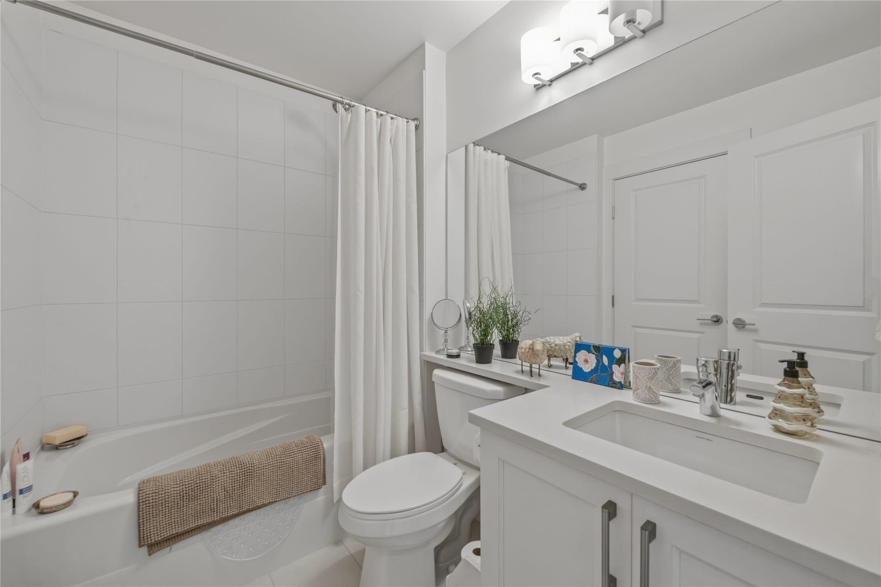 67 3039 156 STREET Unit: 67