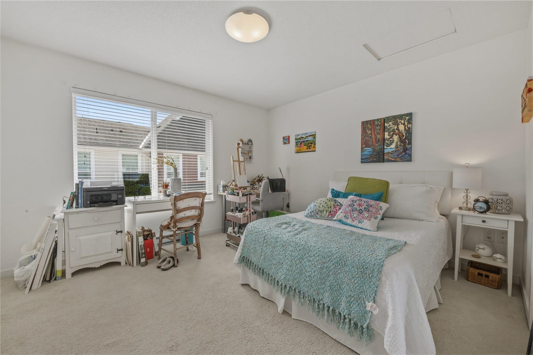 67 3039 156 STREET Unit: 67