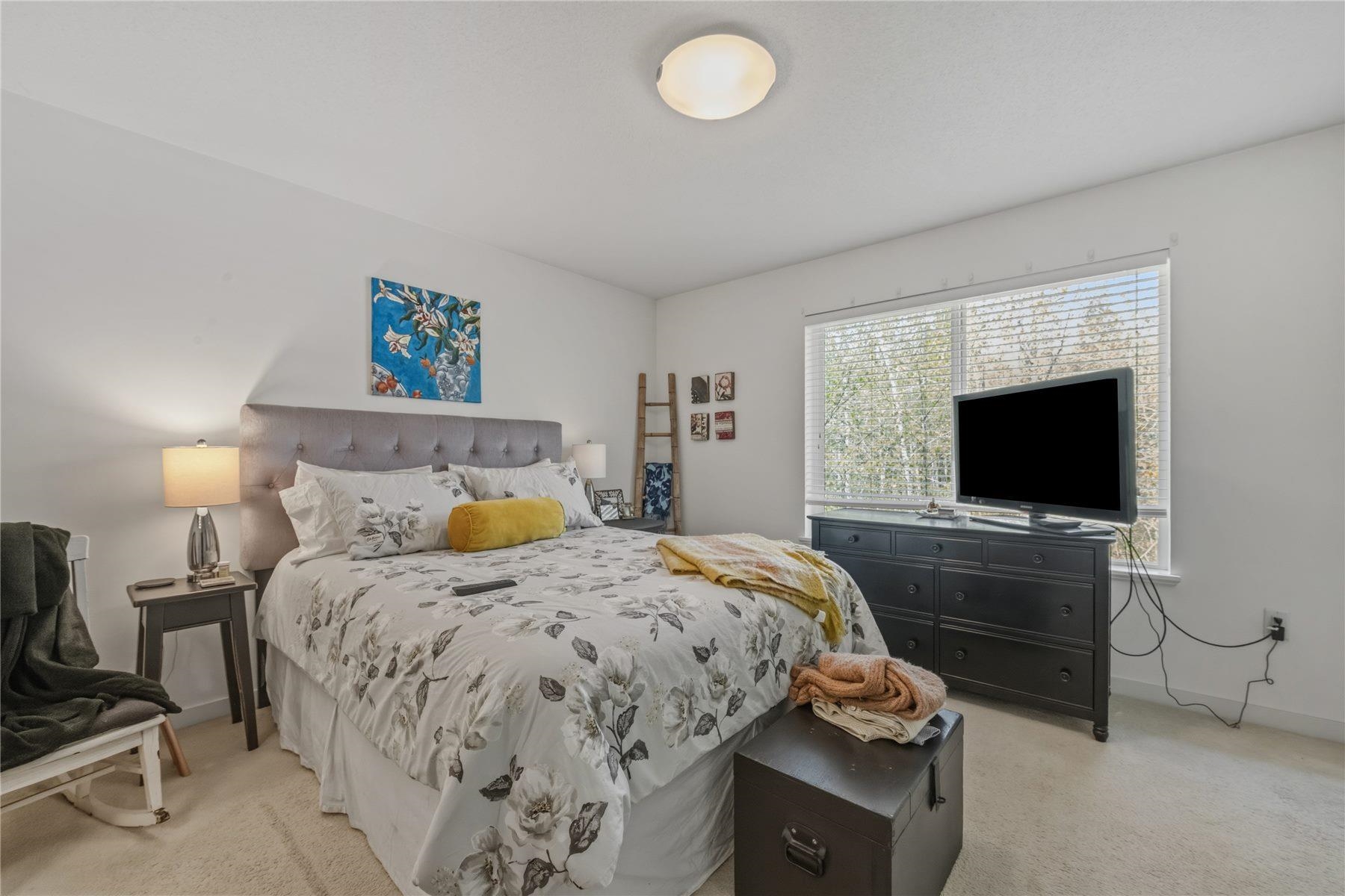 67 3039 156 STREET Unit: 67
