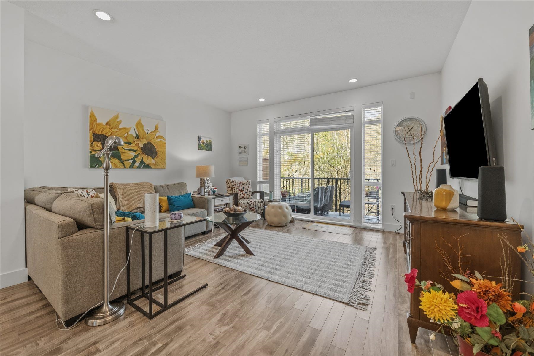 67 3039 156 STREET Unit: 67