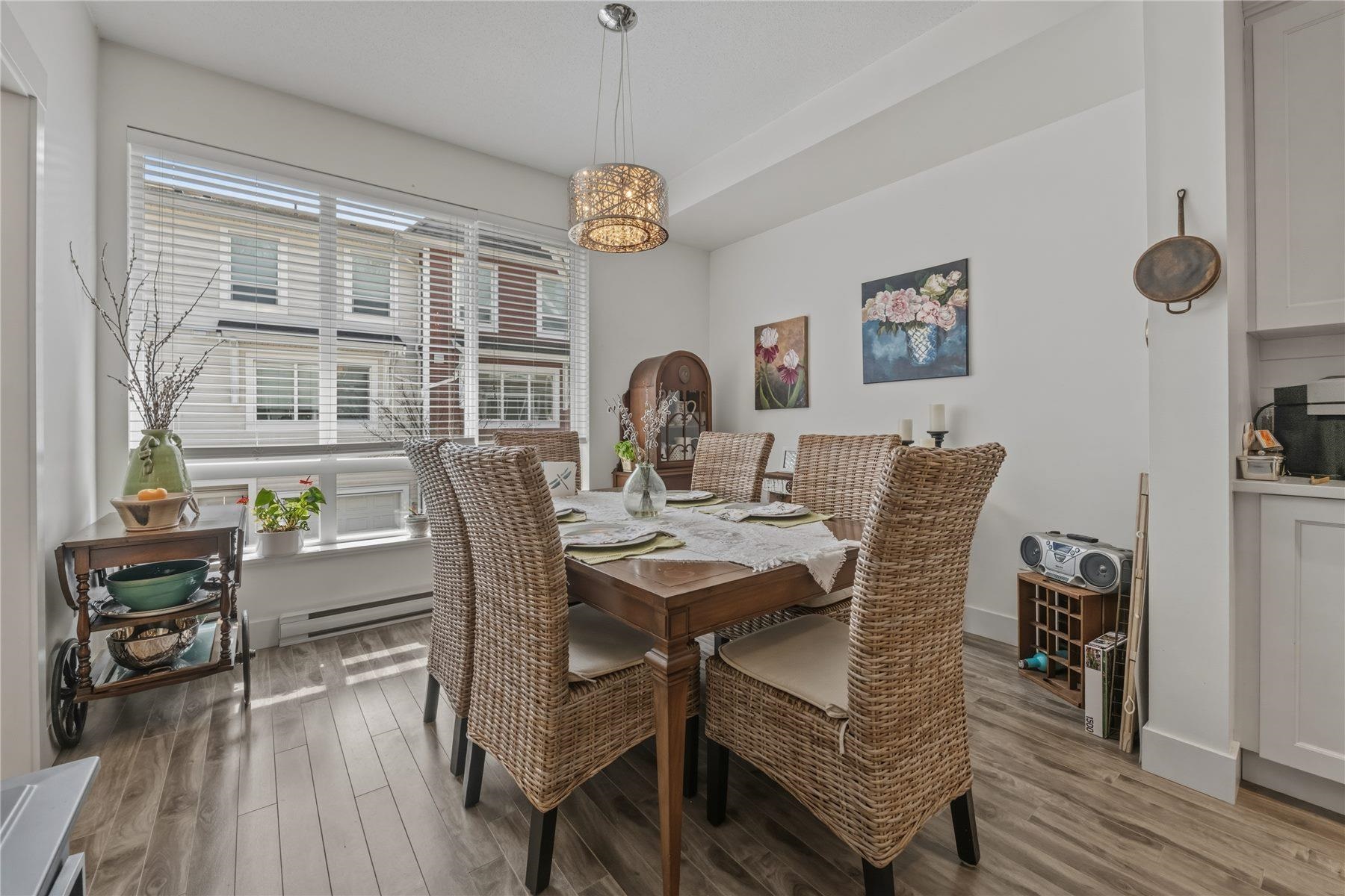 67 3039 156 STREET Unit: 67