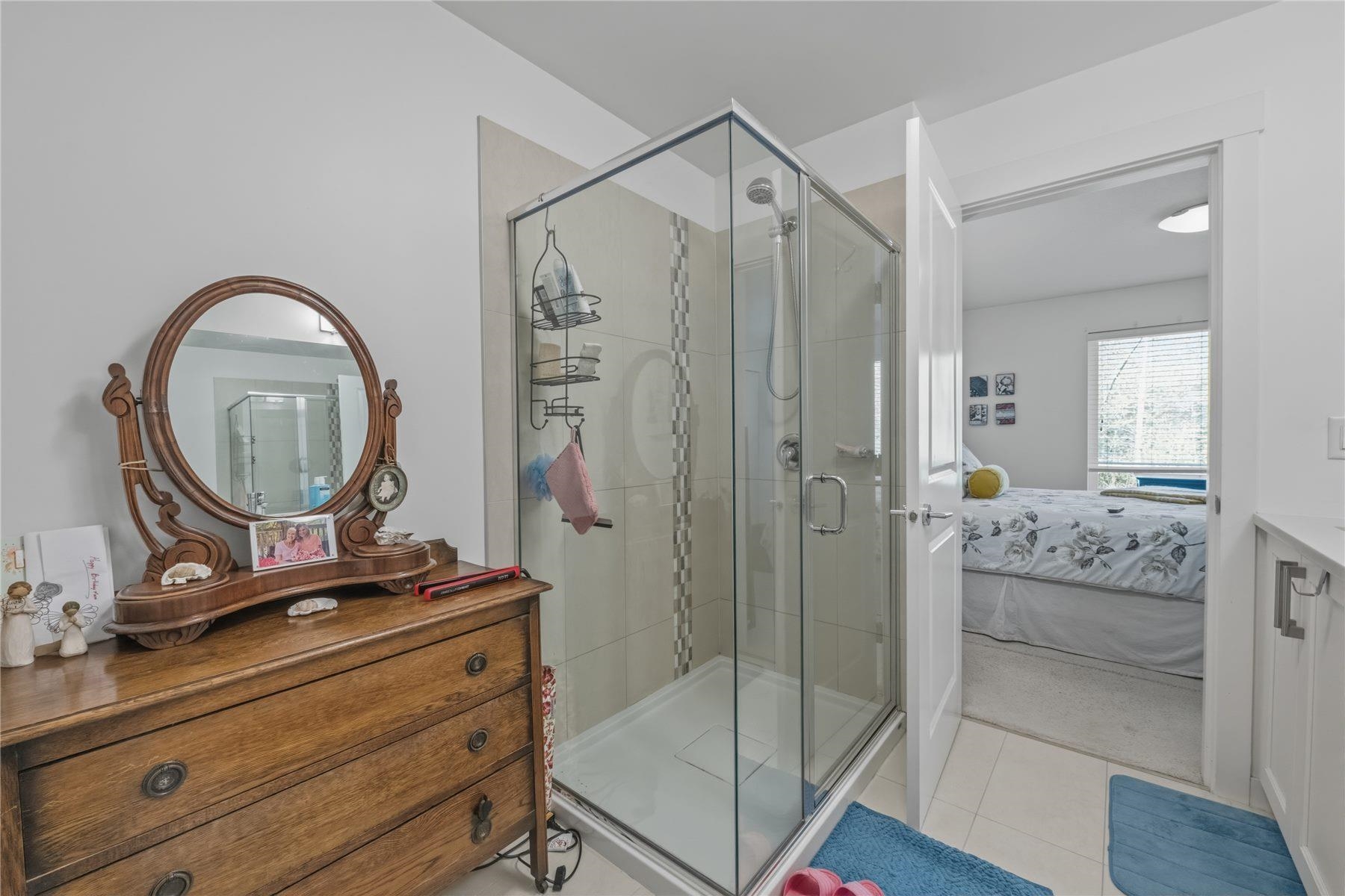 67 3039 156 STREET Unit: 67