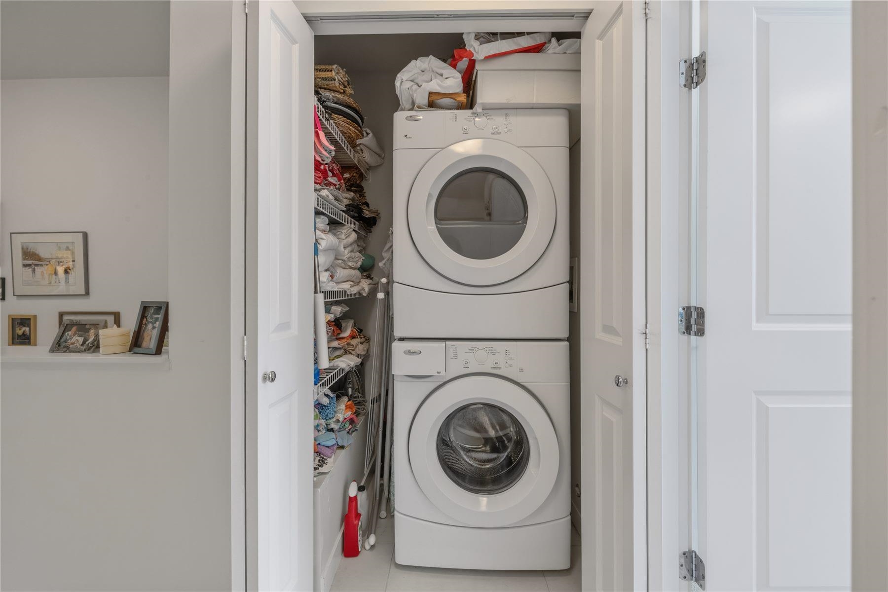 67 3039 156 STREET Unit: 67