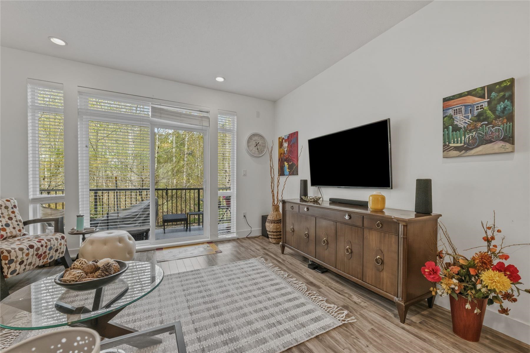 67 3039 156 STREET Unit: 67