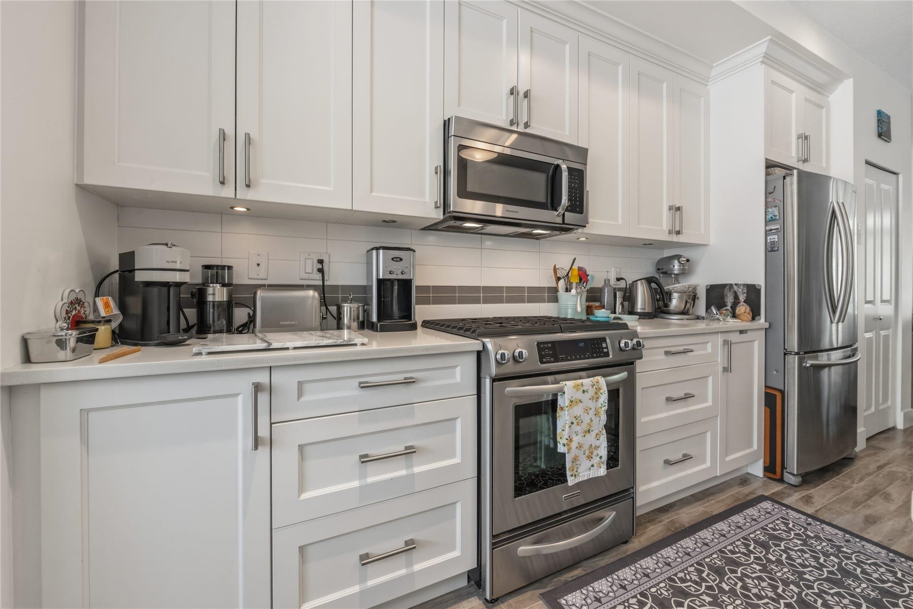 67 3039 156 STREET Unit: 67