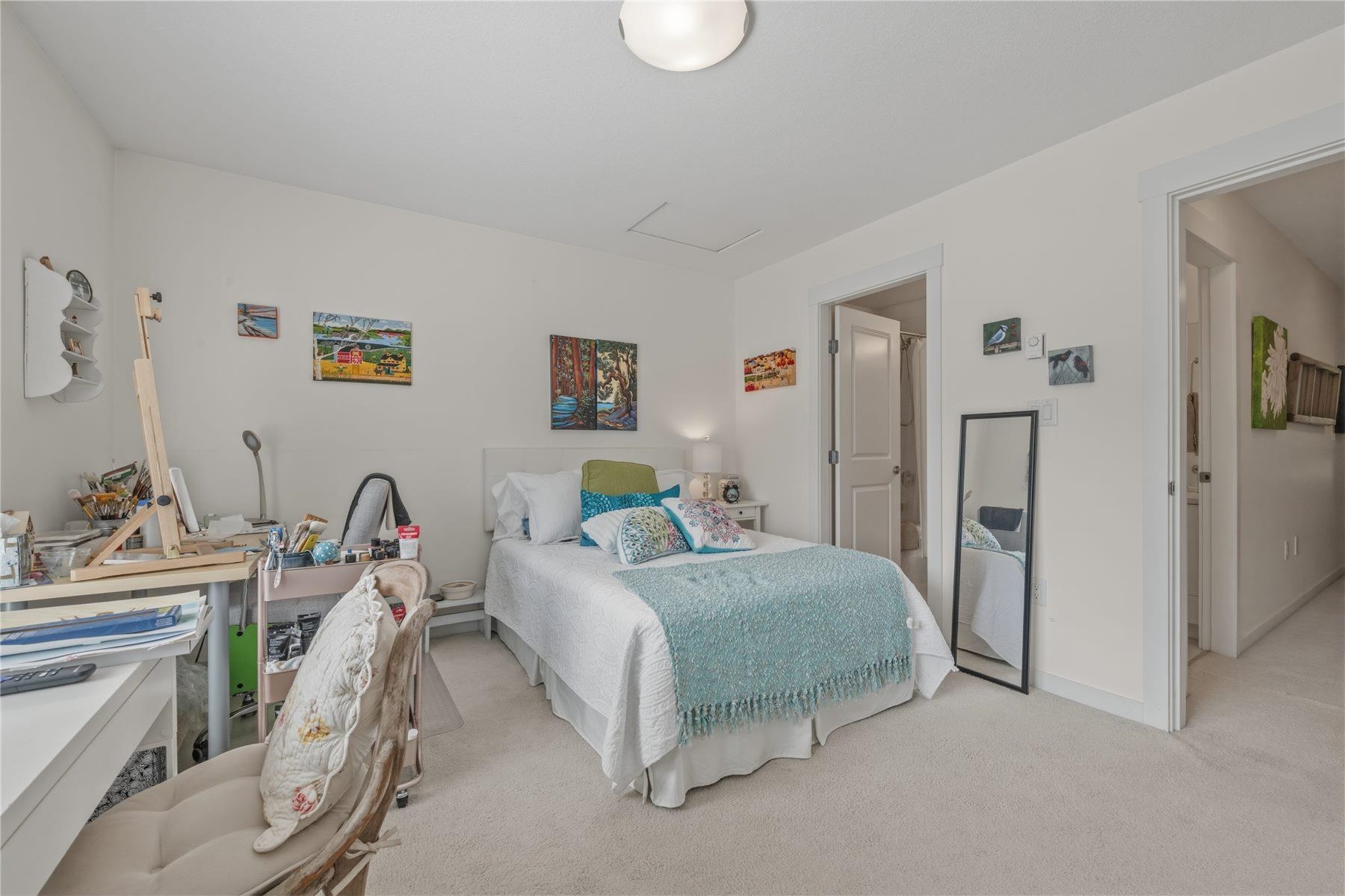 67 3039 156 STREET Unit: 67