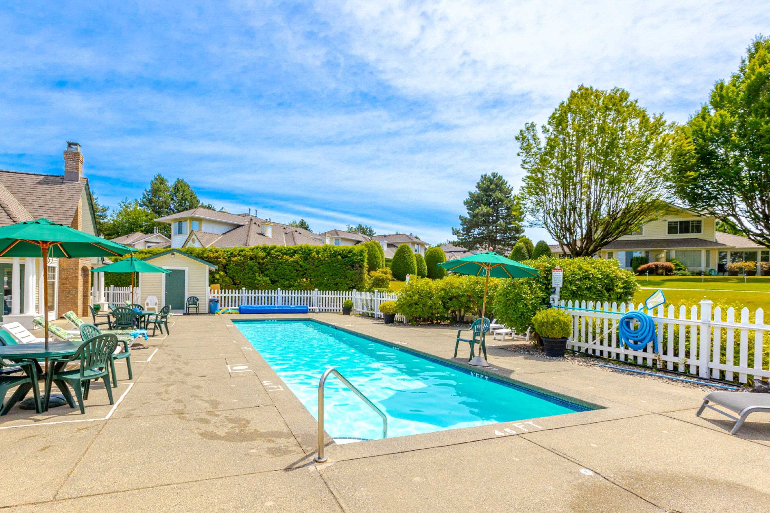 83 21138 88 AVENUE Unit: 83