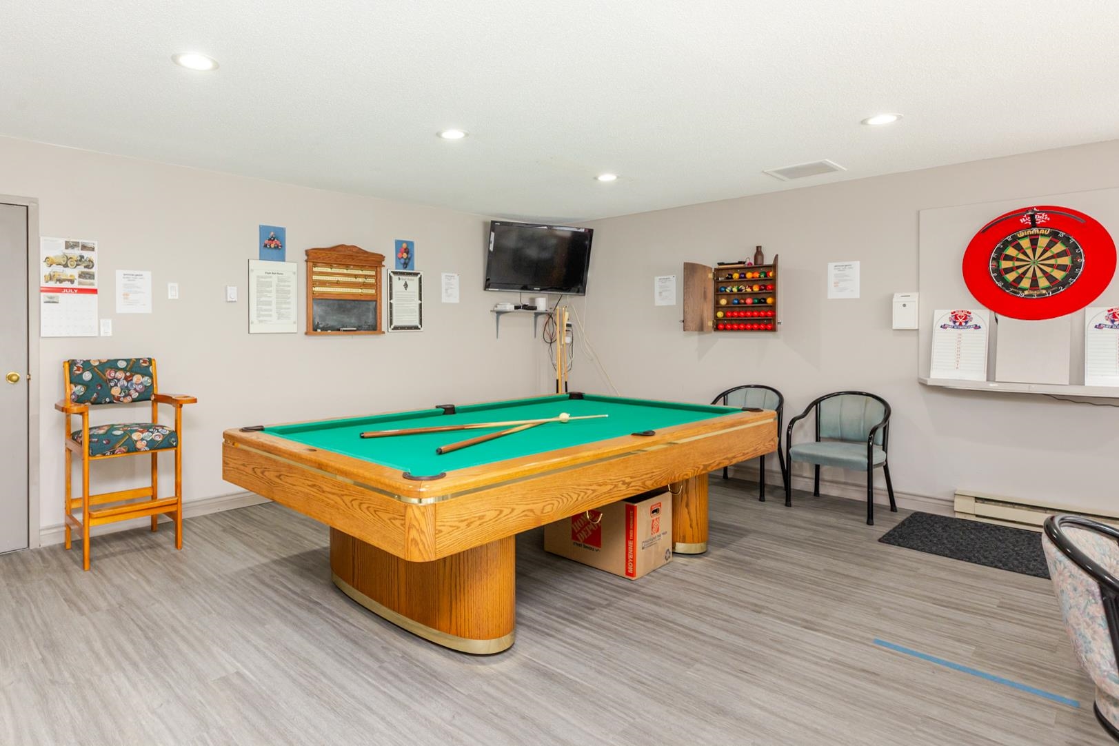 83 21138 88 AVENUE Unit: 83