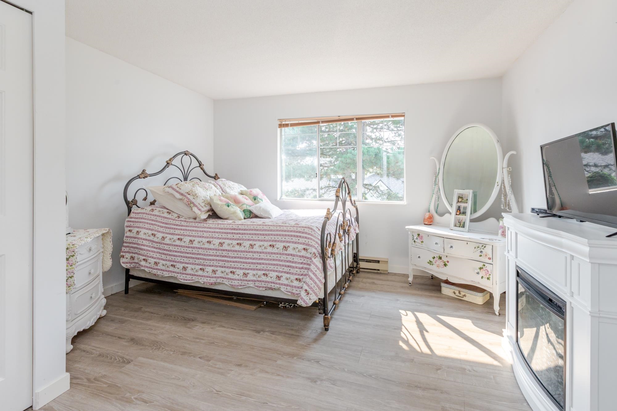 83 21138 88 AVENUE Unit: 83