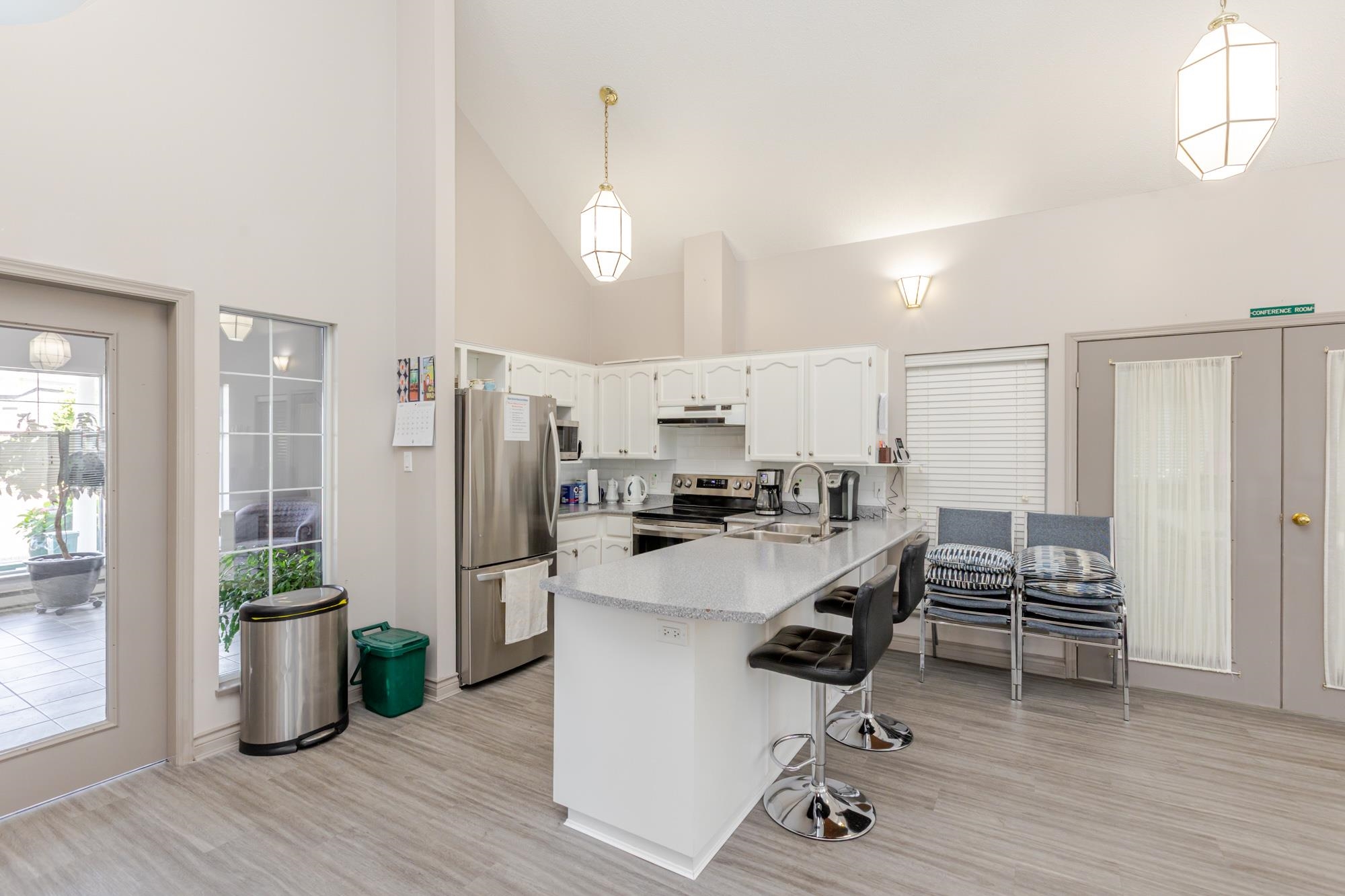 83 21138 88 AVENUE Unit: 83