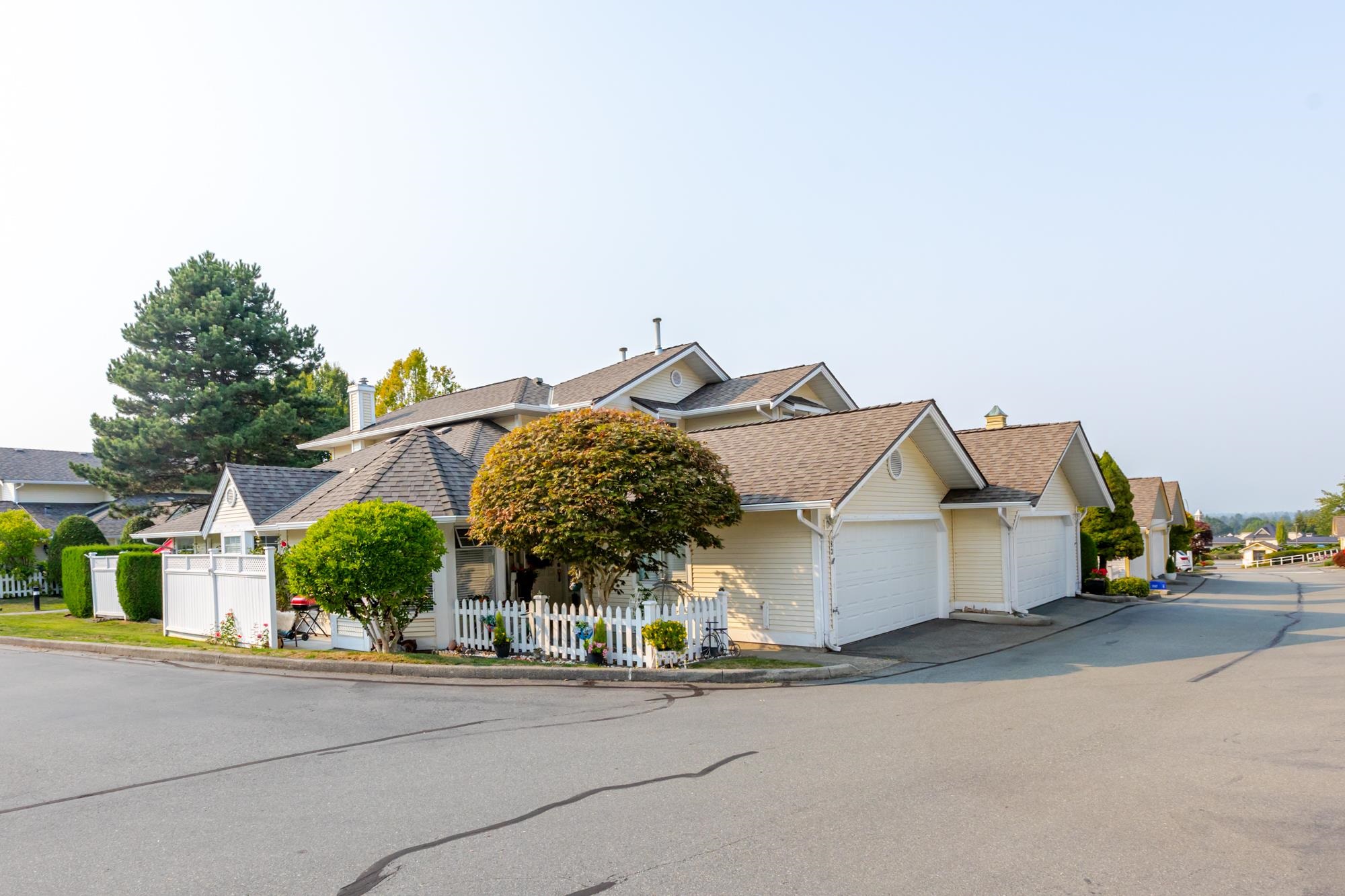 83 21138 88 AVENUE Unit: 83