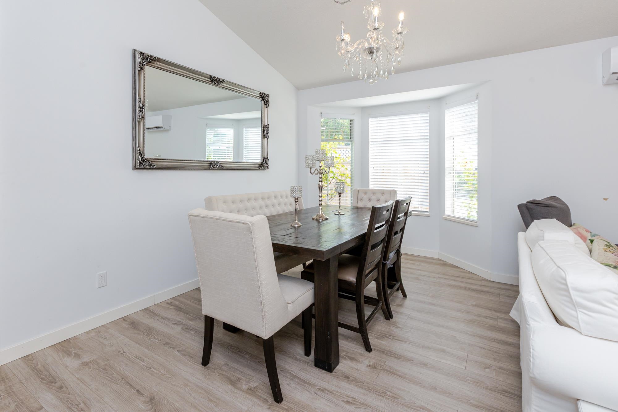 83 21138 88 AVENUE Unit: 83