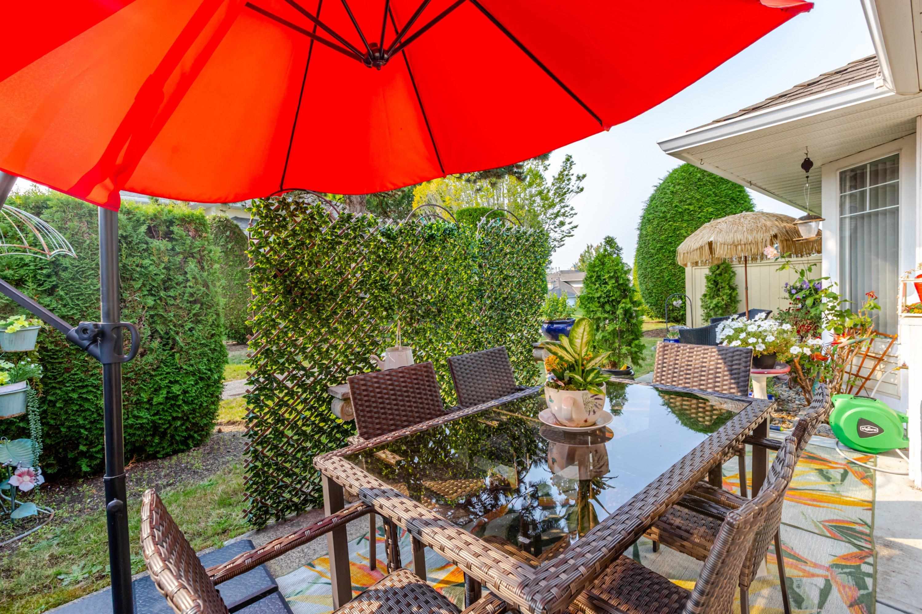 83 21138 88 AVENUE Unit: 83