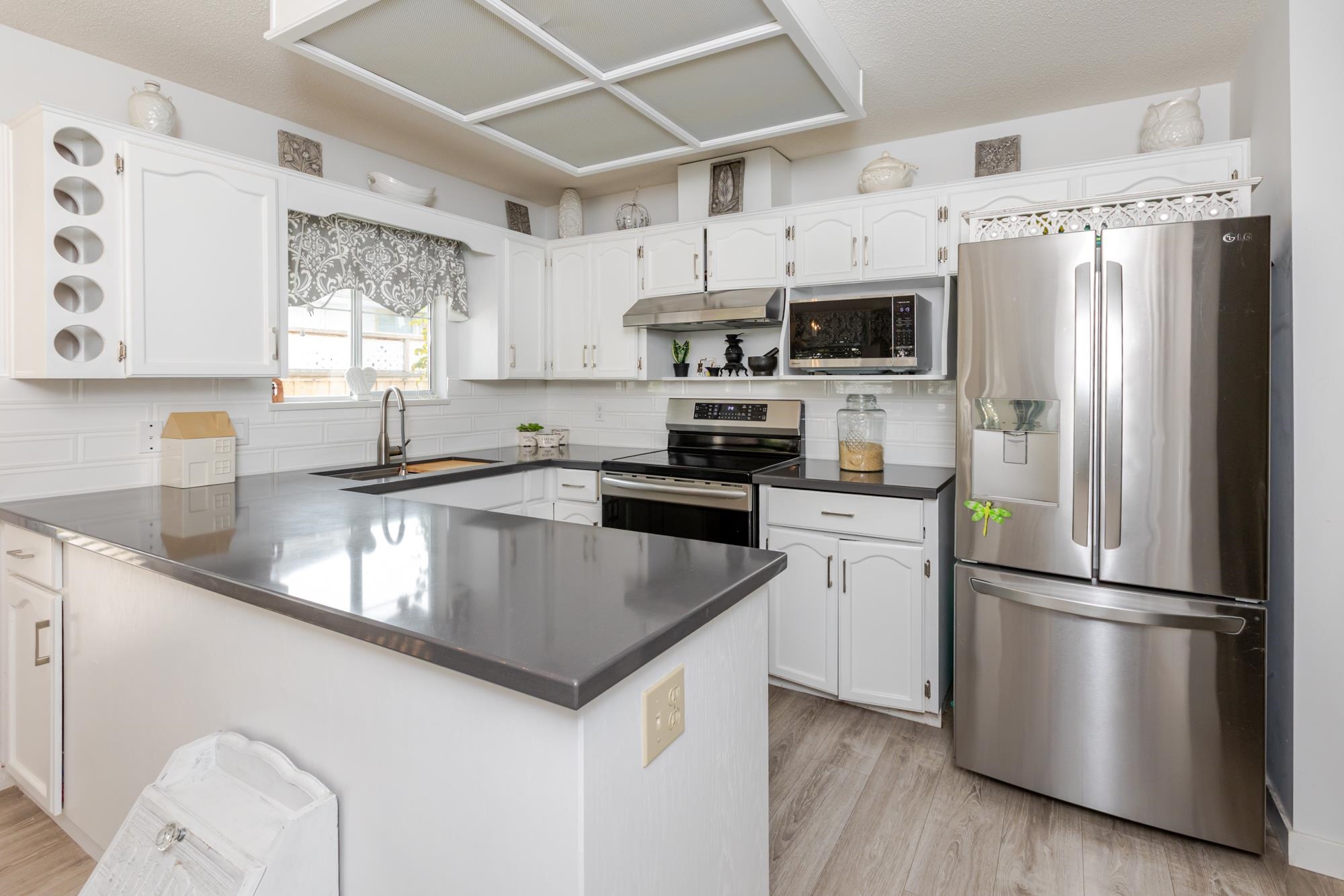 83 21138 88 AVENUE Unit: 83