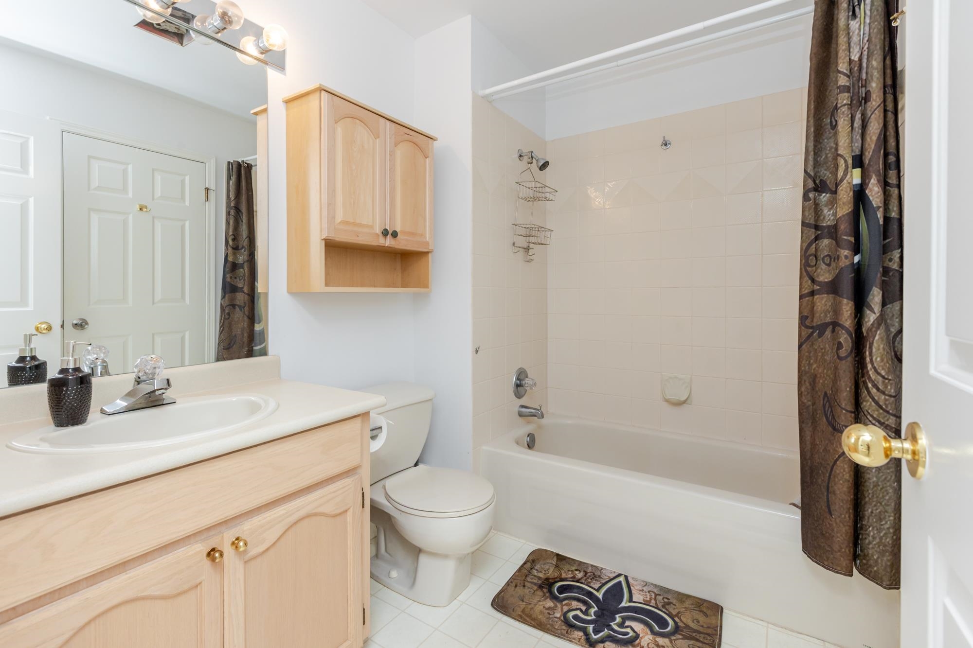 83 21138 88 AVENUE Unit: 83