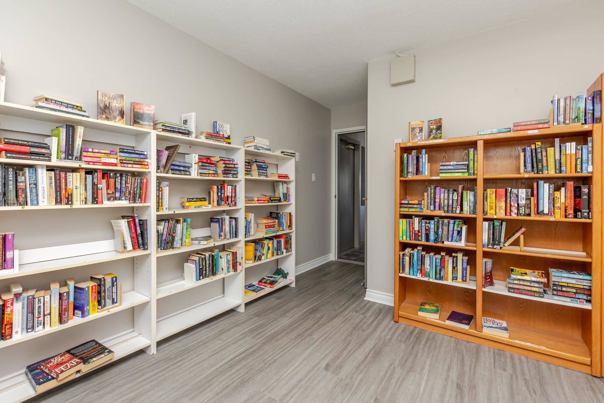 83 21138 88 AVENUE Unit: 83