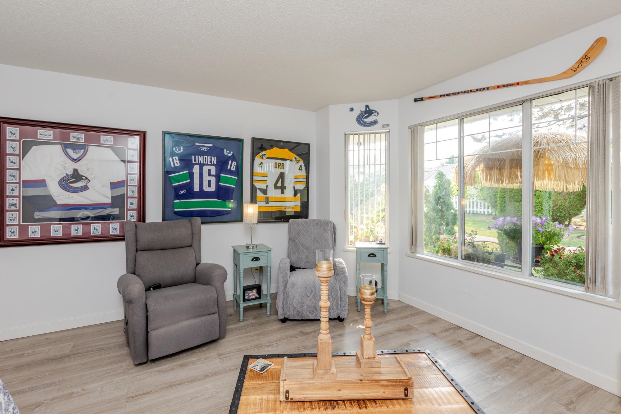 83 21138 88 AVENUE Unit: 83