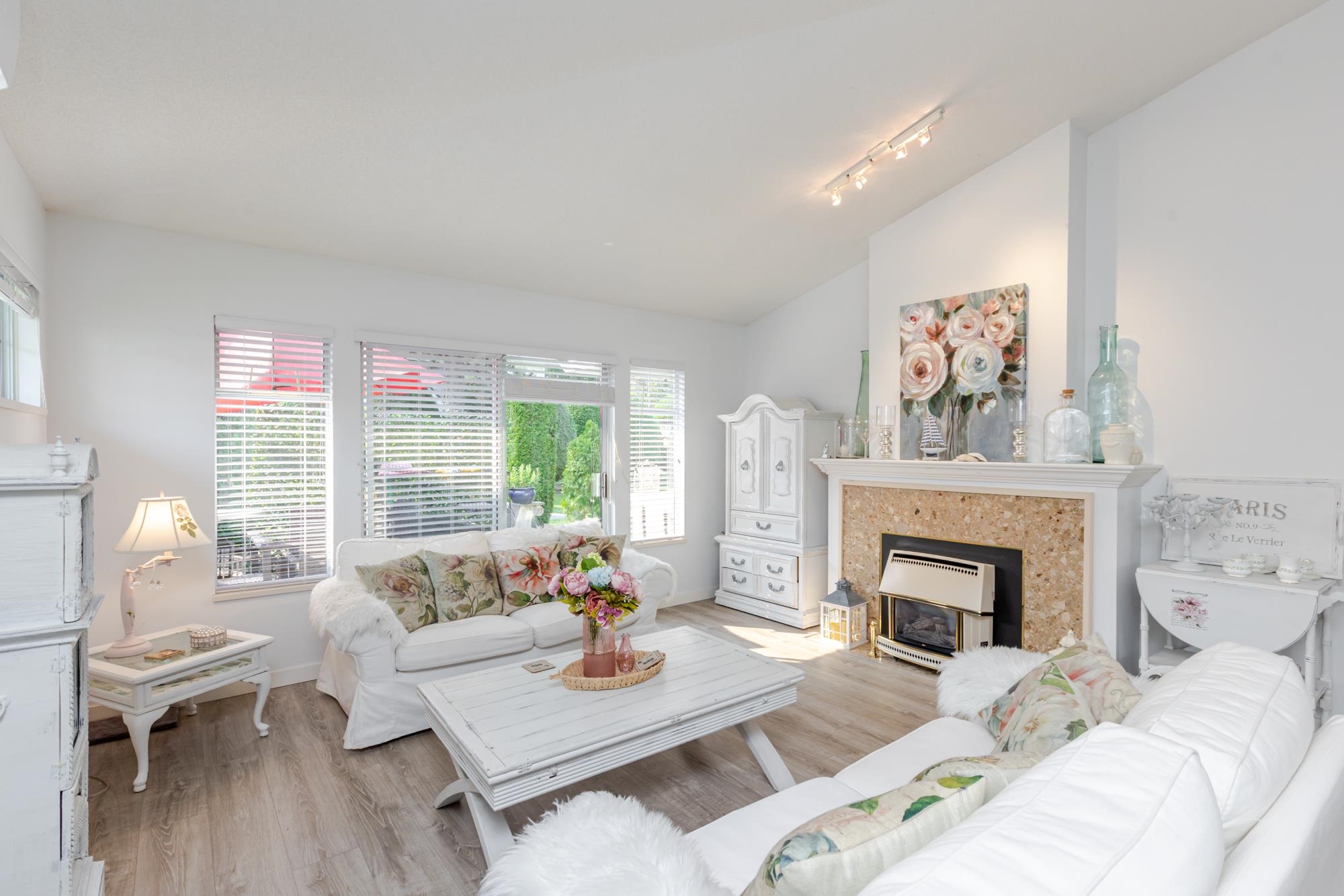83 21138 88 AVENUE Unit: 83