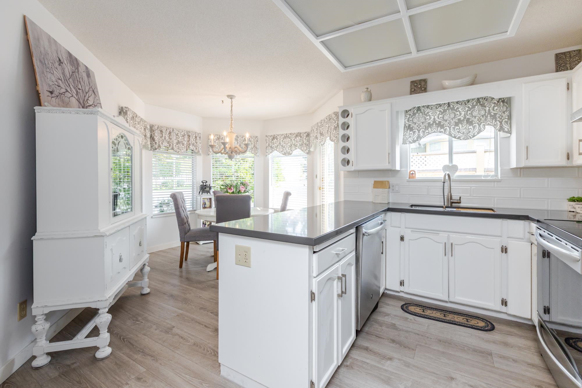 83 21138 88 AVENUE Unit: 83