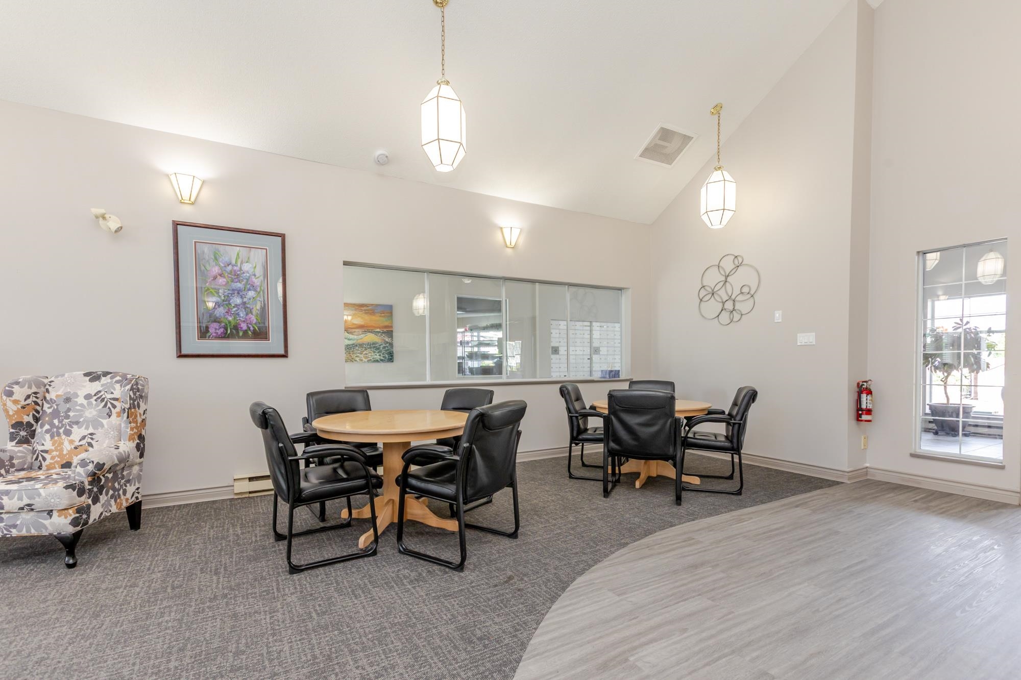 83 21138 88 AVENUE Unit: 83