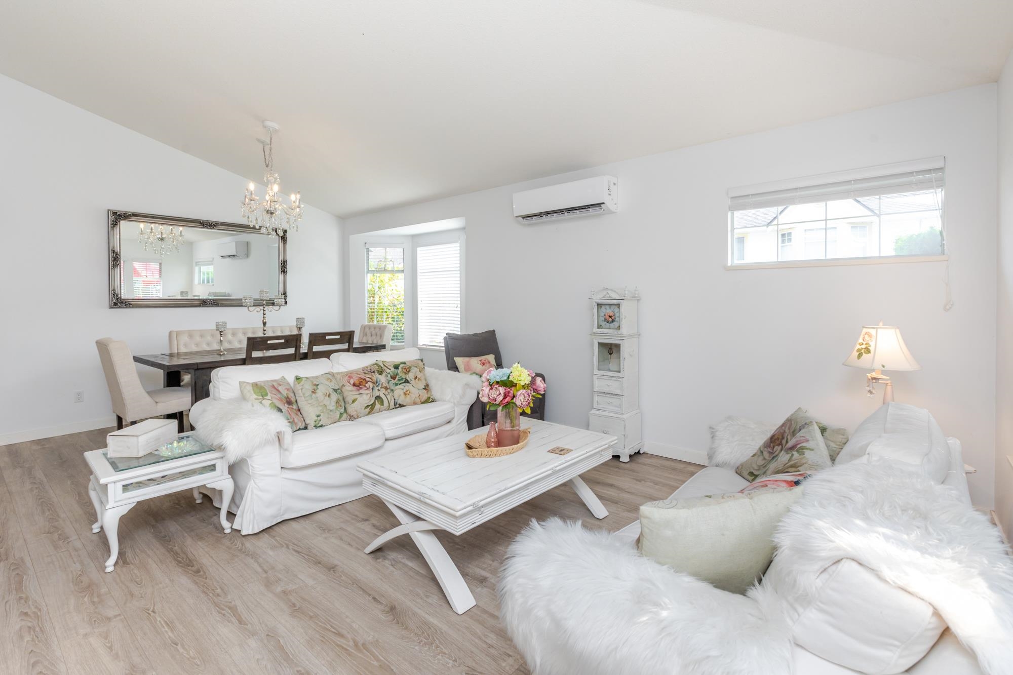 83 21138 88 AVENUE Unit: 83
