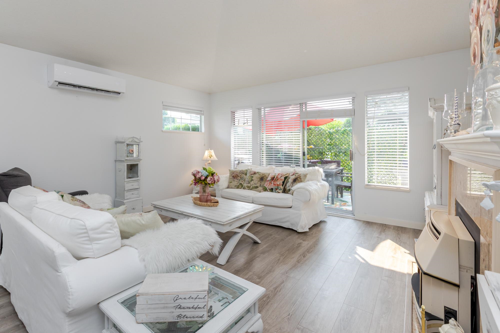 83 21138 88 AVENUE Unit: 83