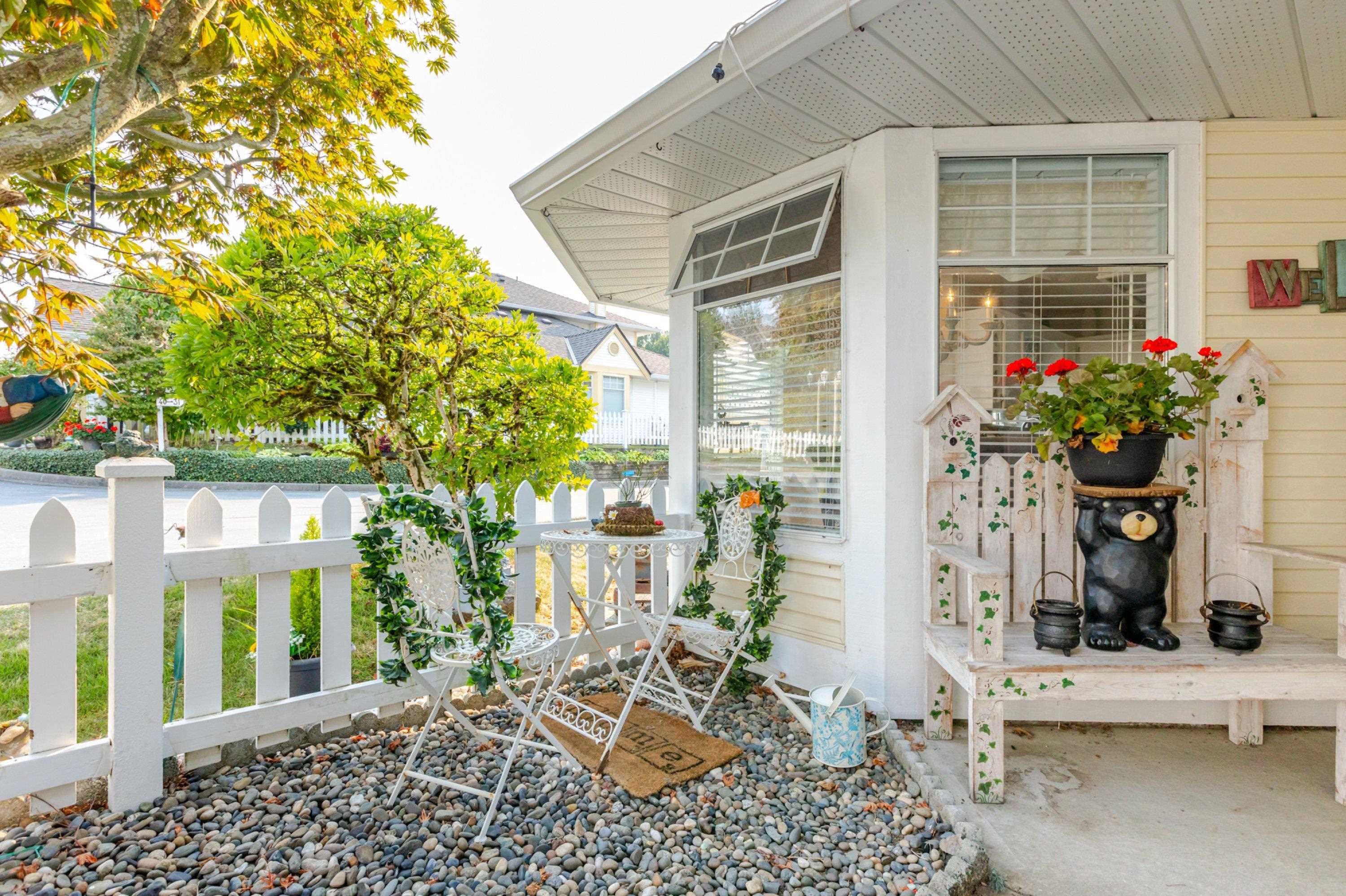 83 21138 88 AVENUE Unit: 83
