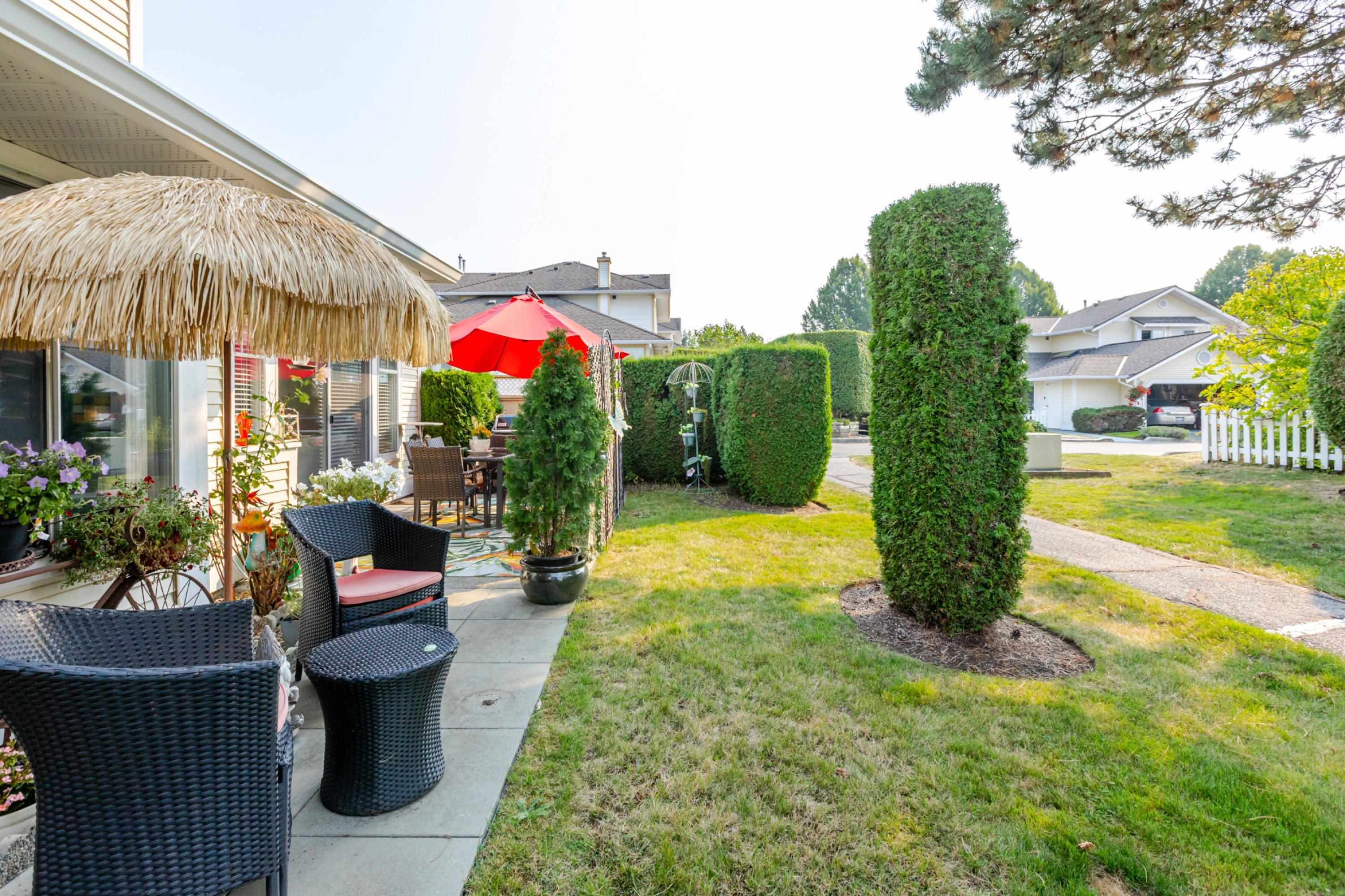 83 21138 88 AVENUE Unit: 83