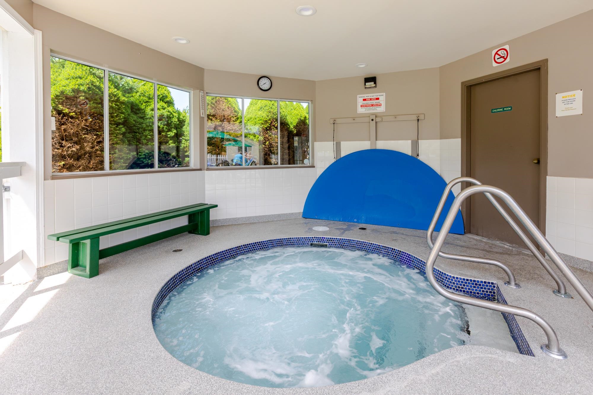 83 21138 88 AVENUE Unit: 83