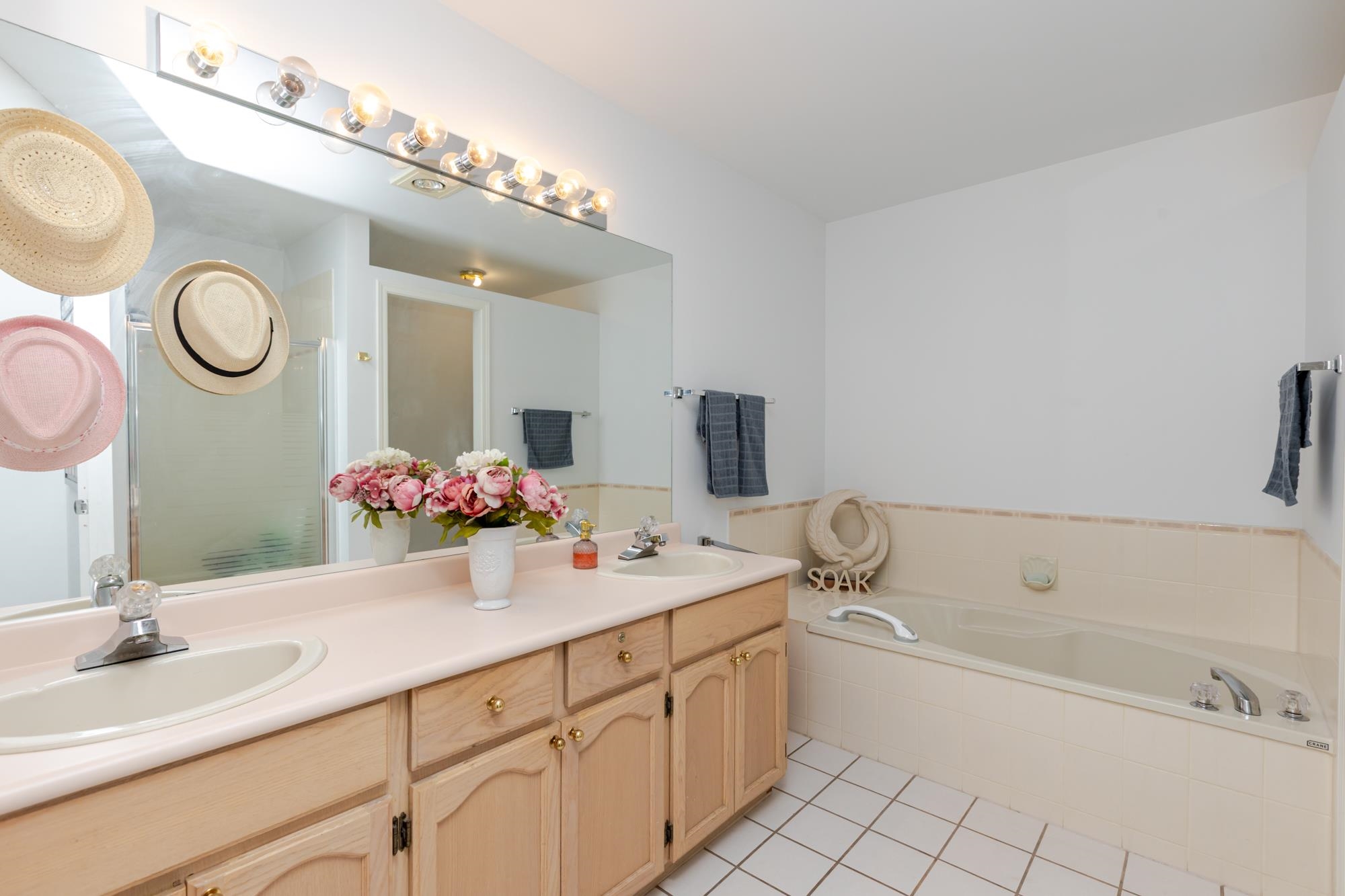 83 21138 88 AVENUE Unit: 83