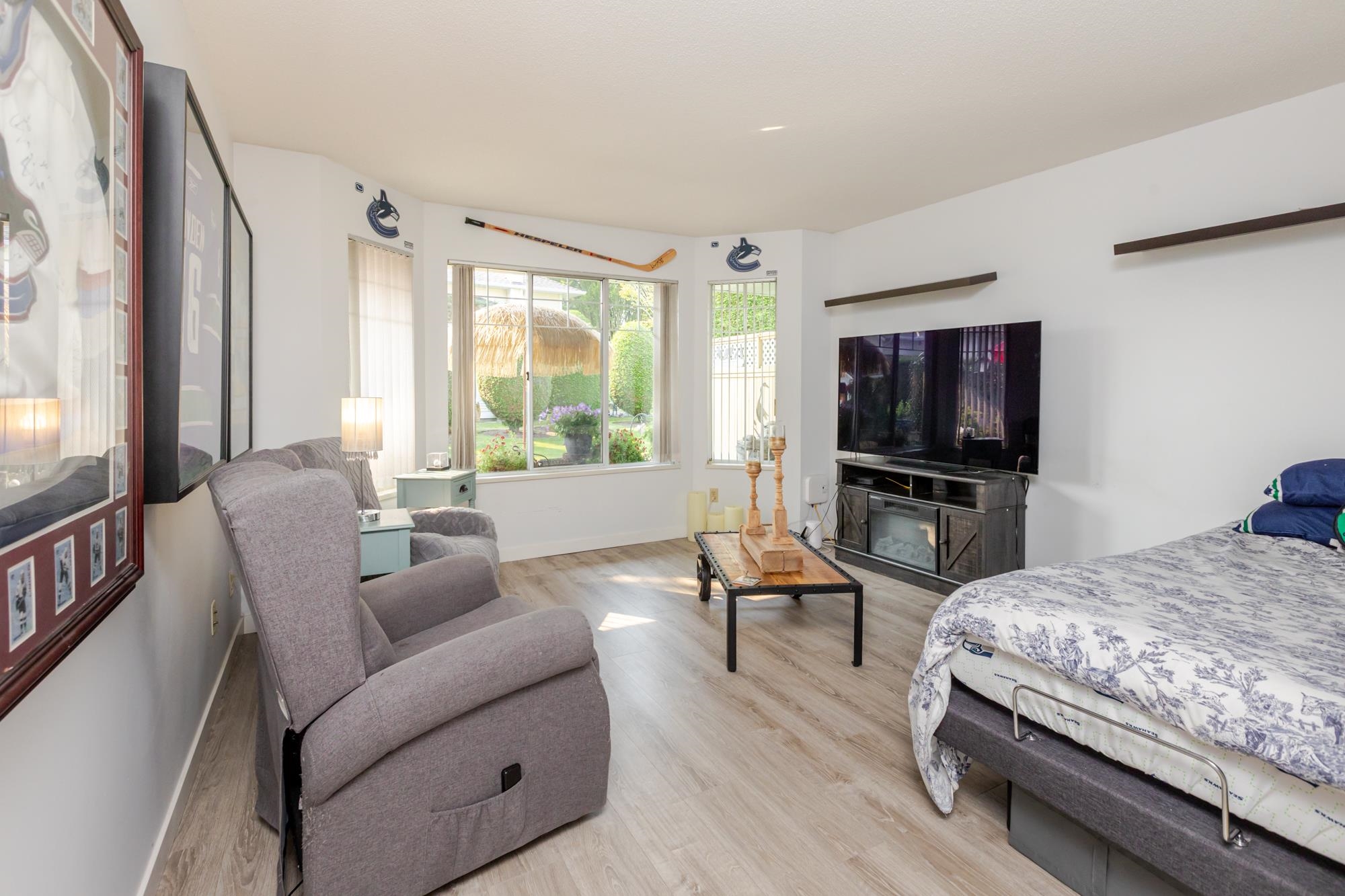83 21138 88 AVENUE Unit: 83