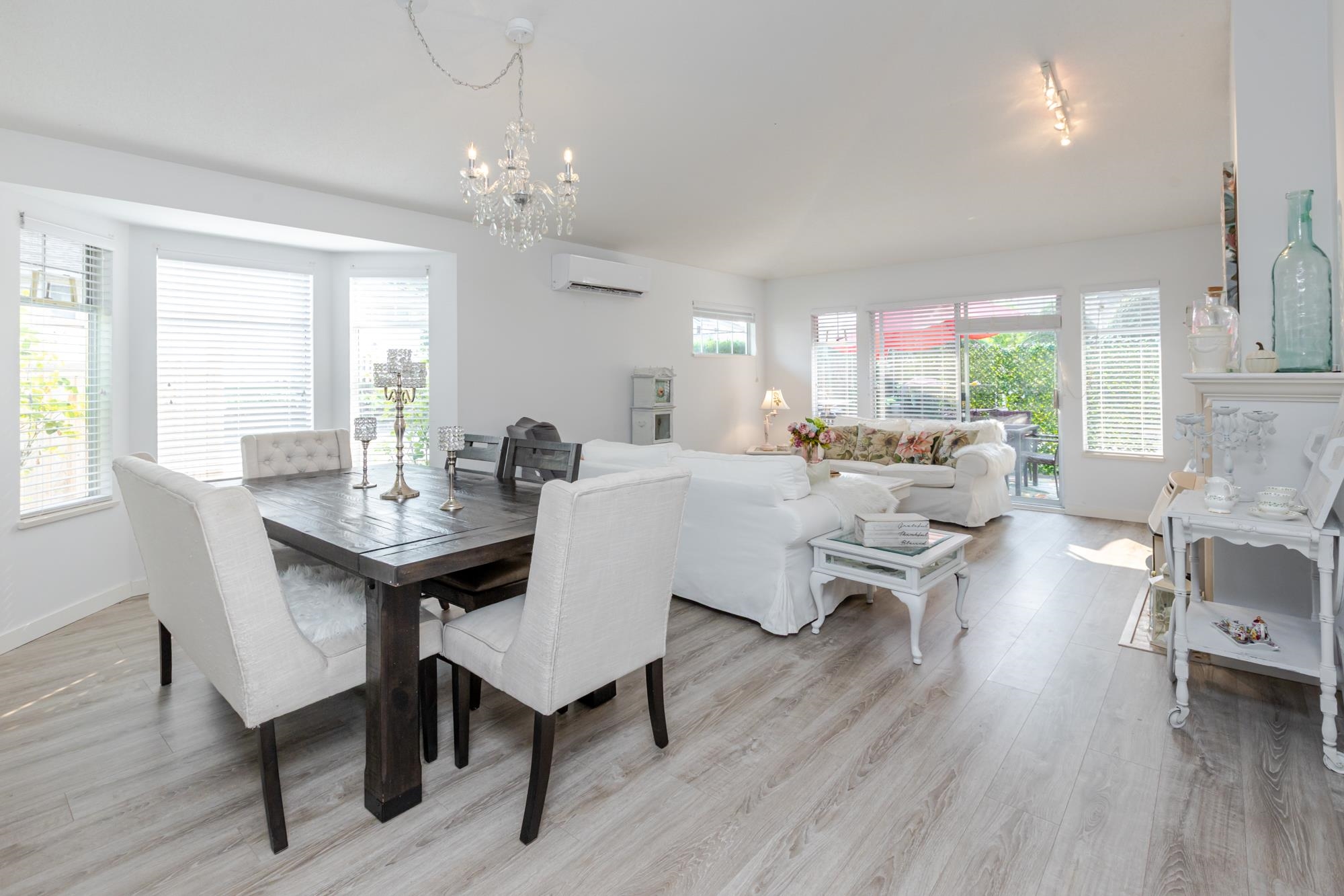 83 21138 88 AVENUE Unit: 83