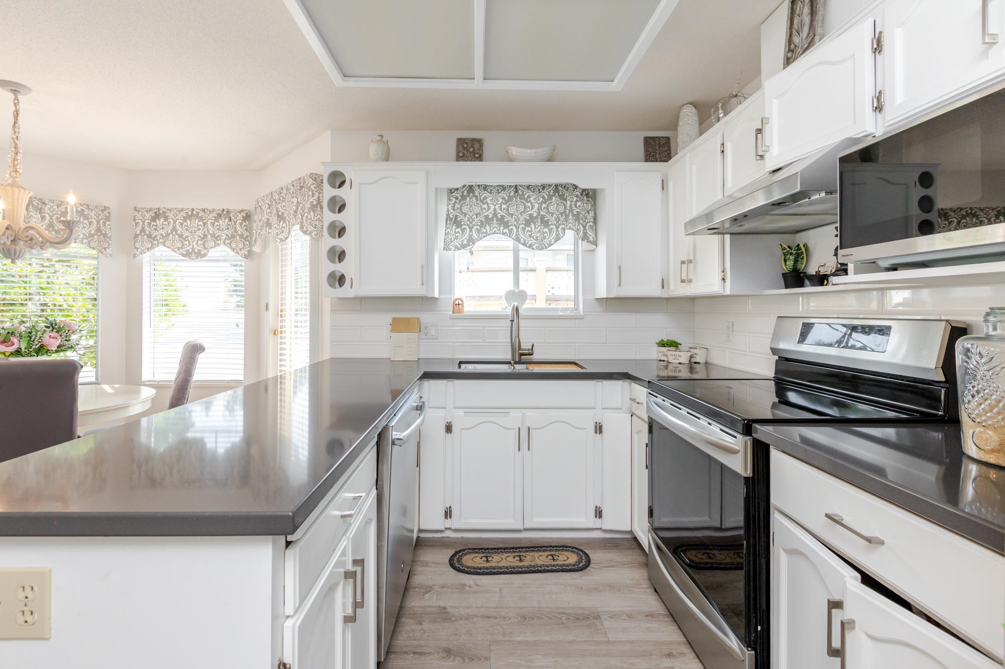 83 21138 88 AVENUE Unit: 83