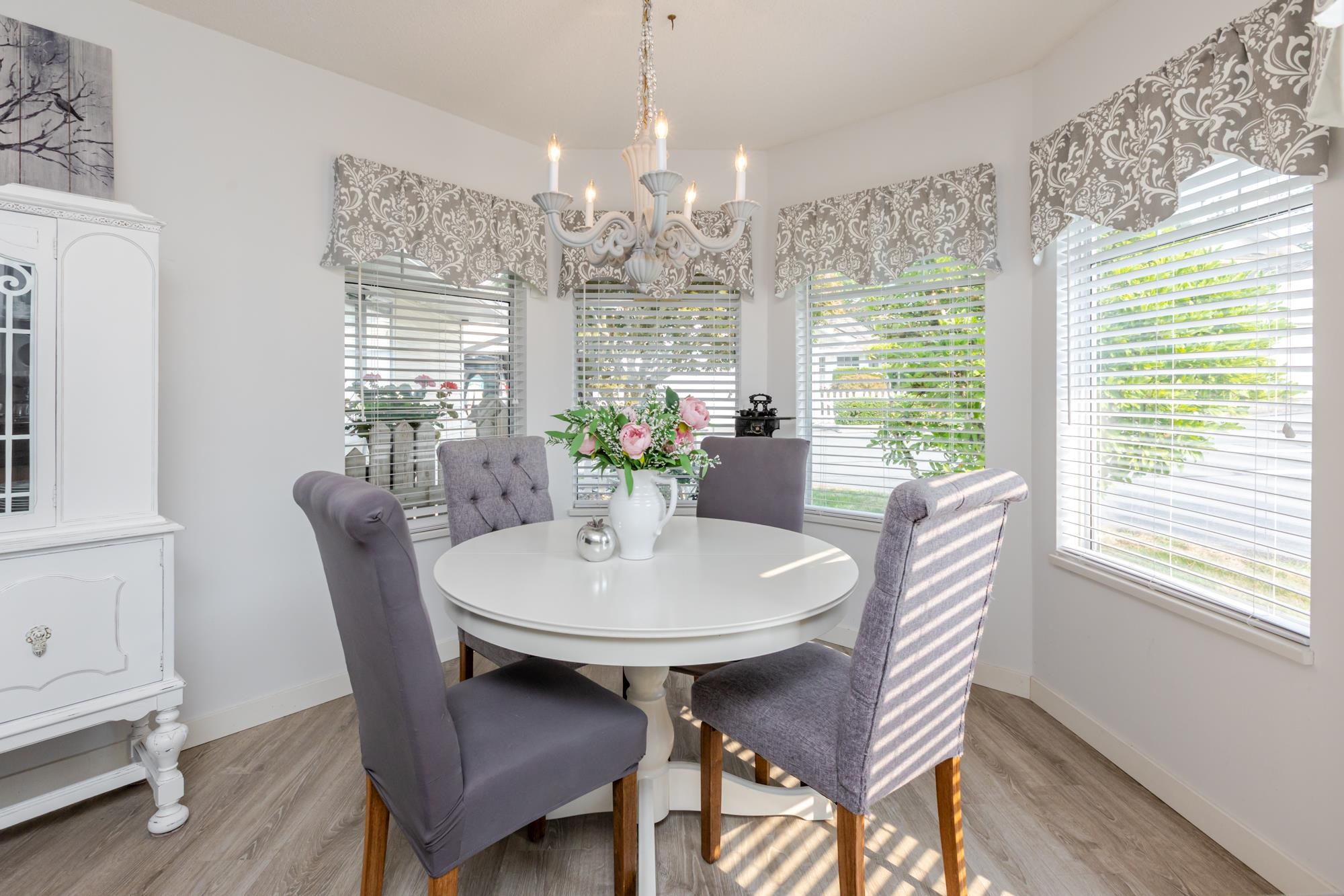 83 21138 88 AVENUE Unit: 83