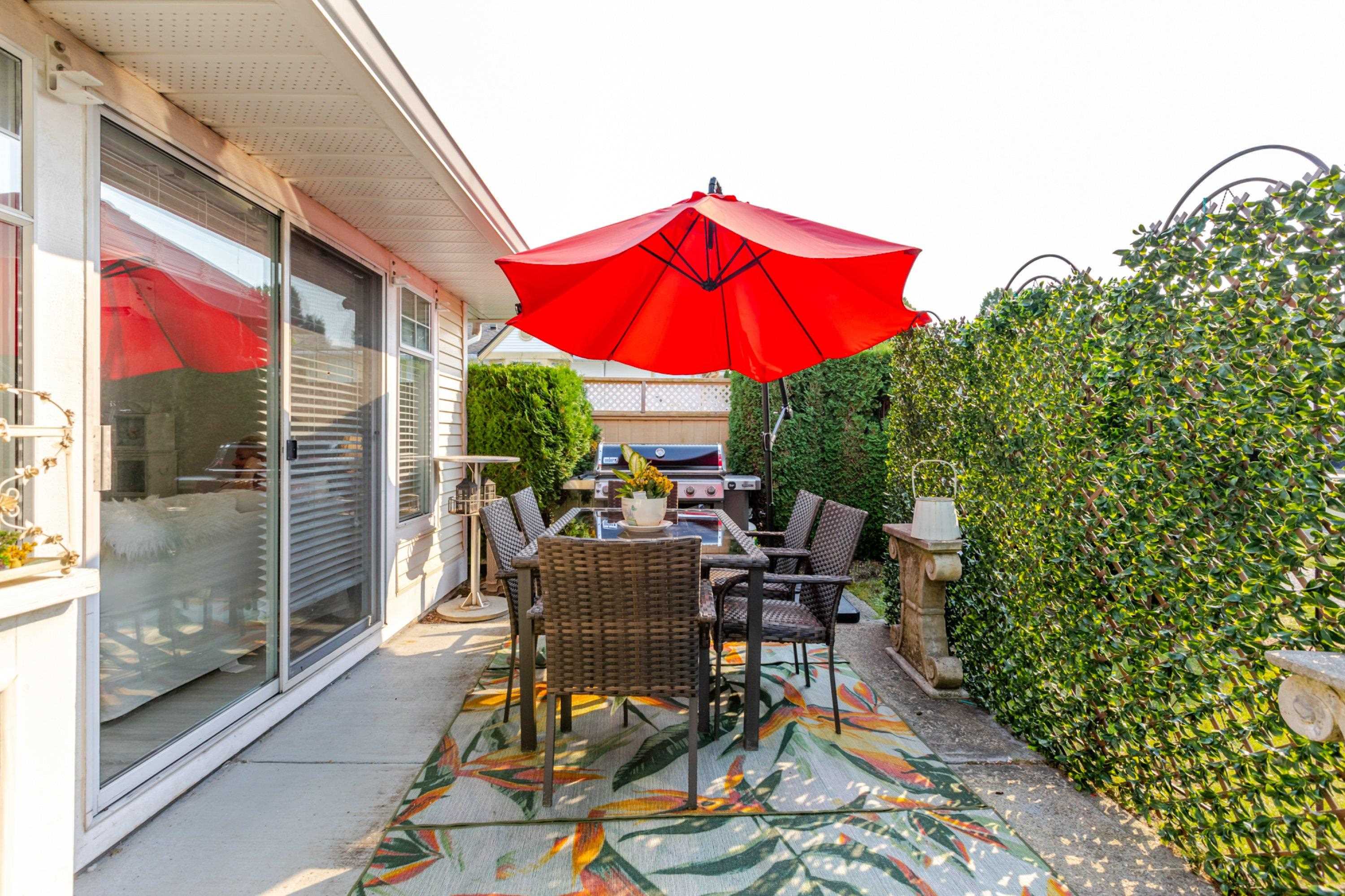 83 21138 88 AVENUE Unit: 83