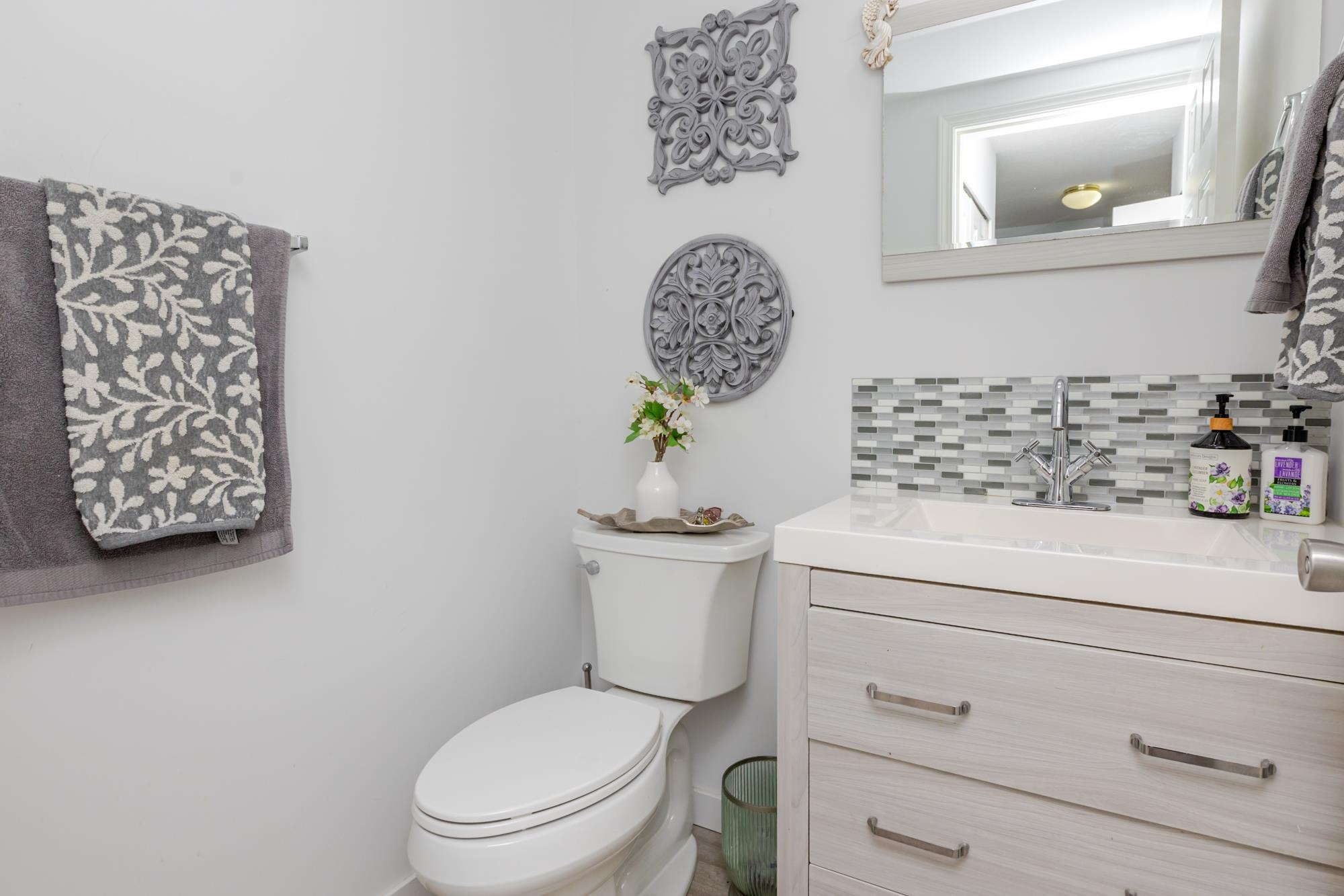 83 21138 88 AVENUE Unit: 83