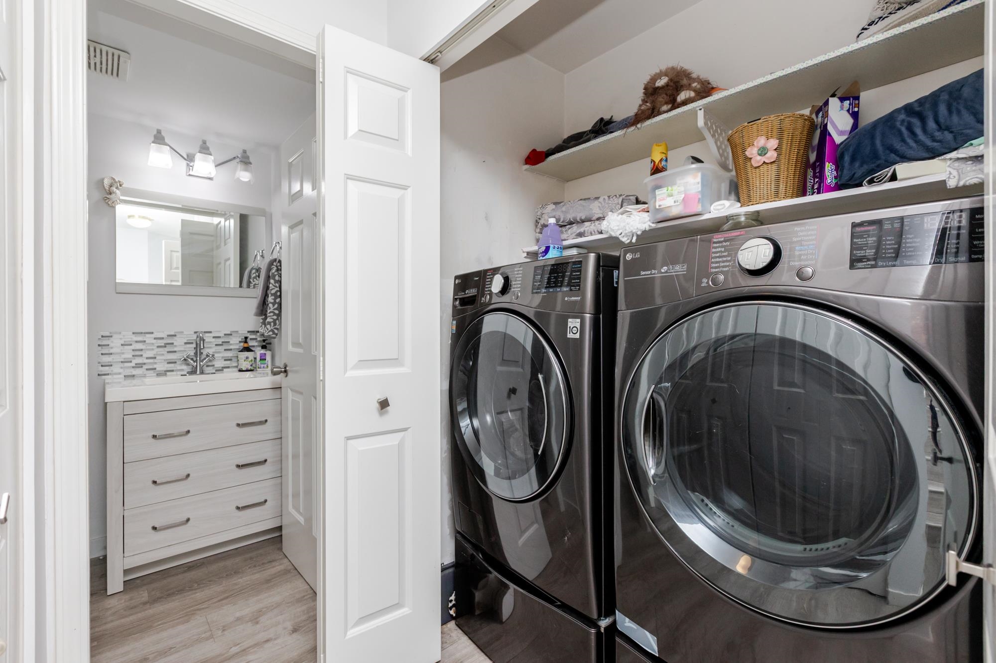 83 21138 88 AVENUE Unit: 83