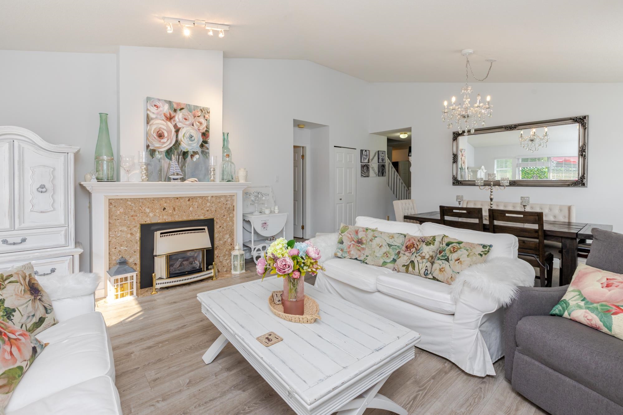 83 21138 88 AVENUE Unit: 83