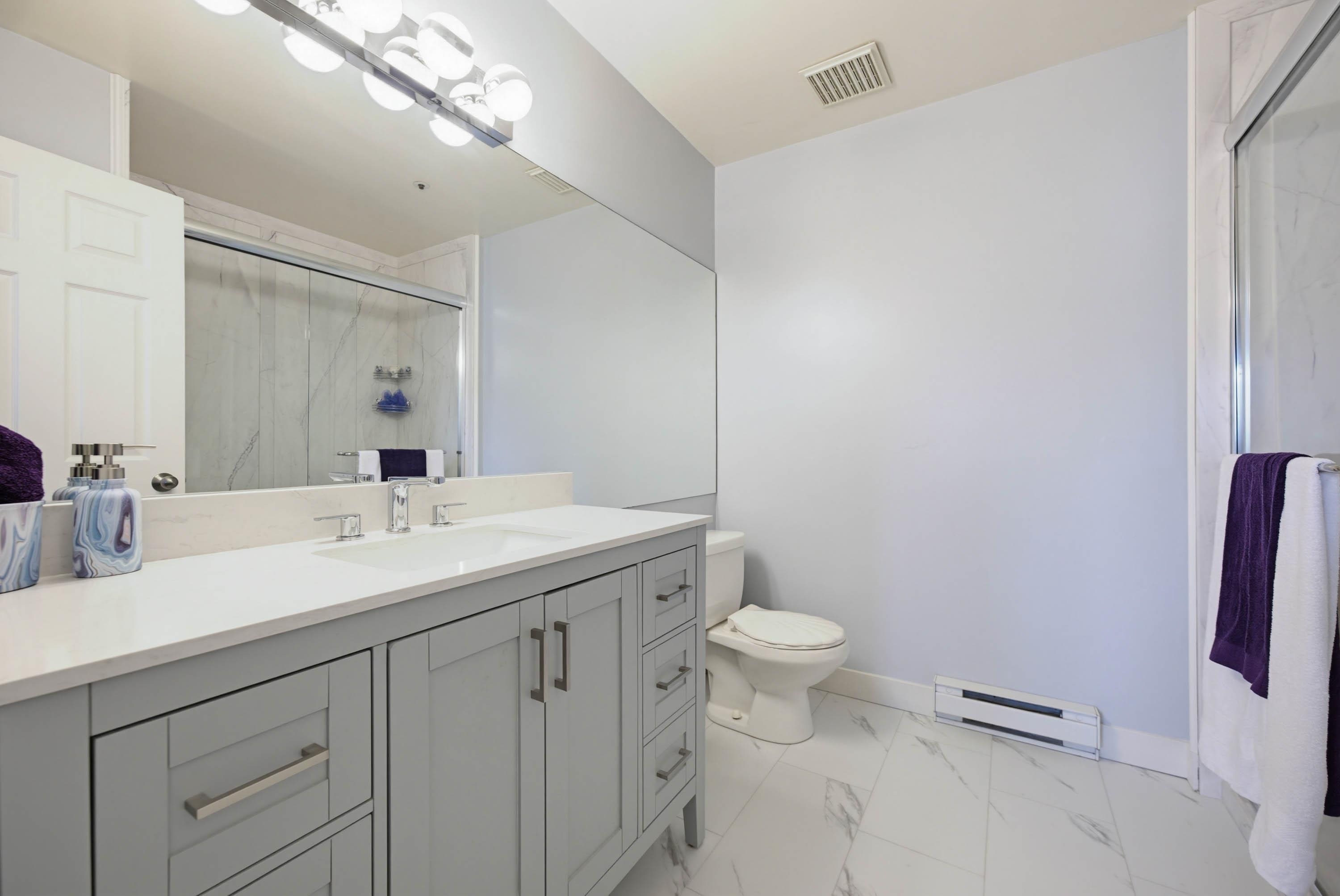 306 20257 54 AVENUE Unit: 306
