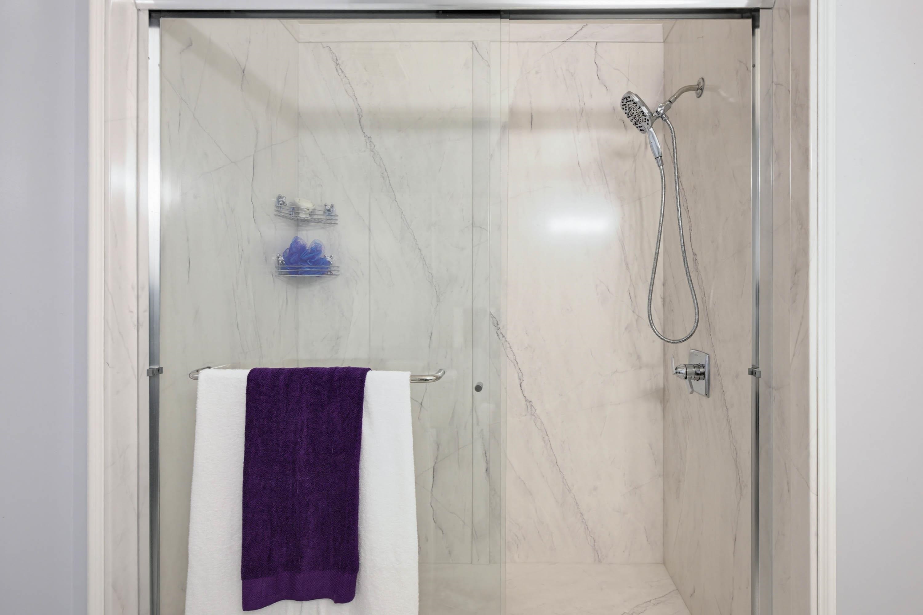 306 20257 54 AVENUE Unit: 306