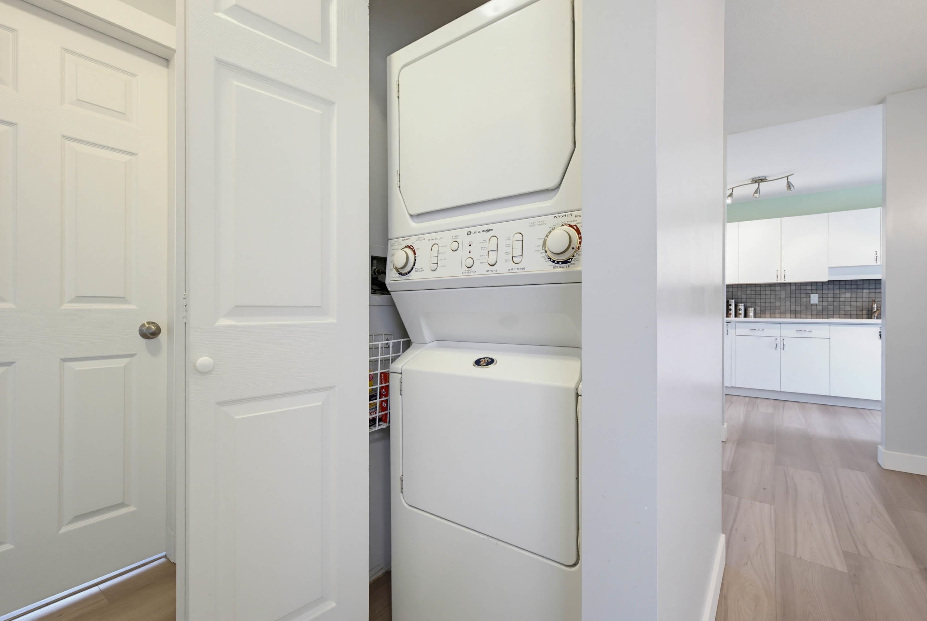 306 20257 54 AVENUE Unit: 306