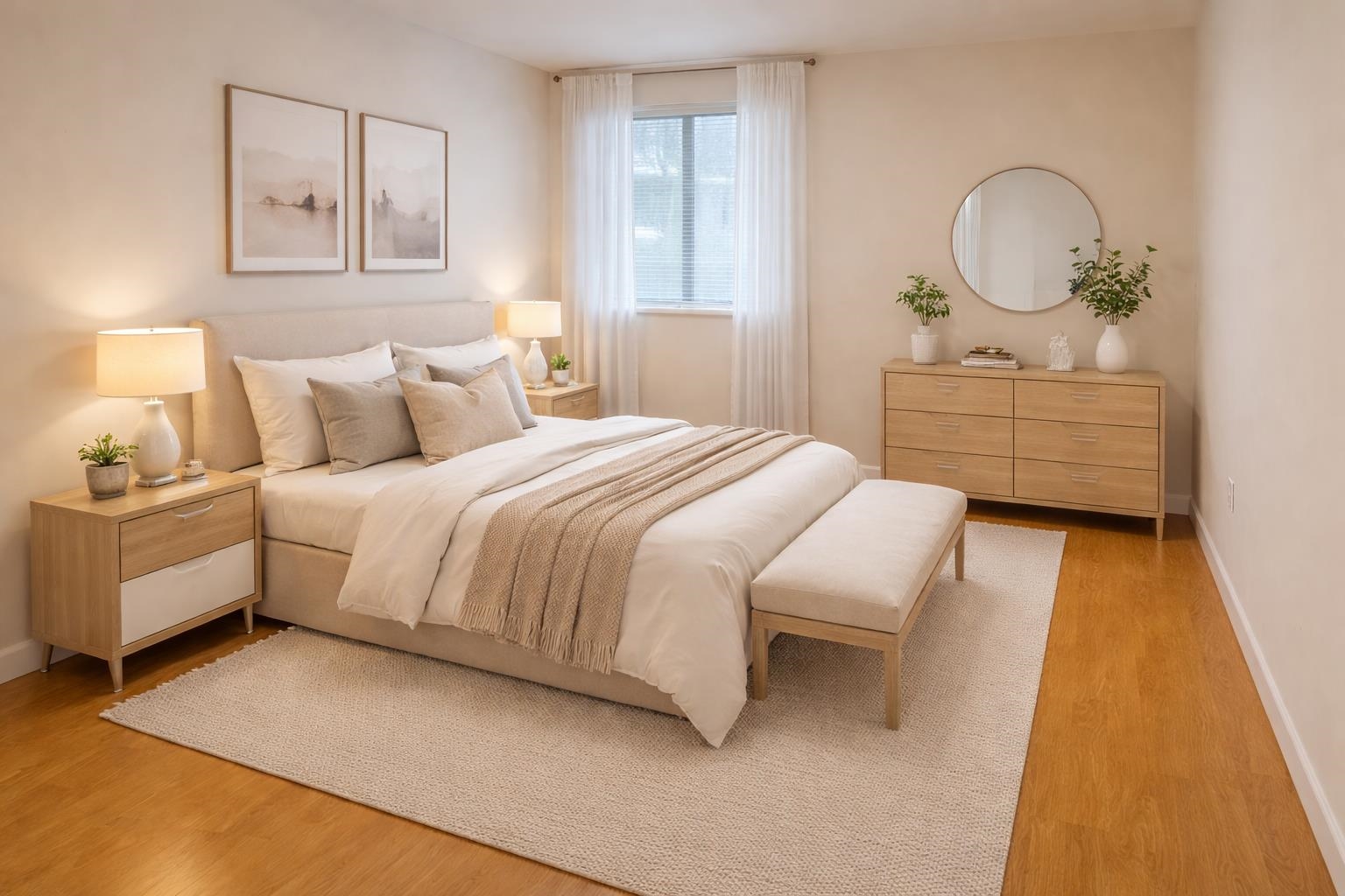 105 8460 ACKROYD ROAD Unit: 105