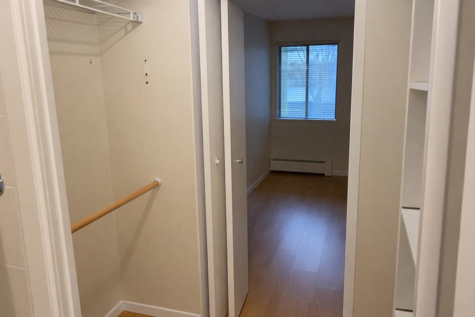 105 8460 ACKROYD ROAD Unit: 105