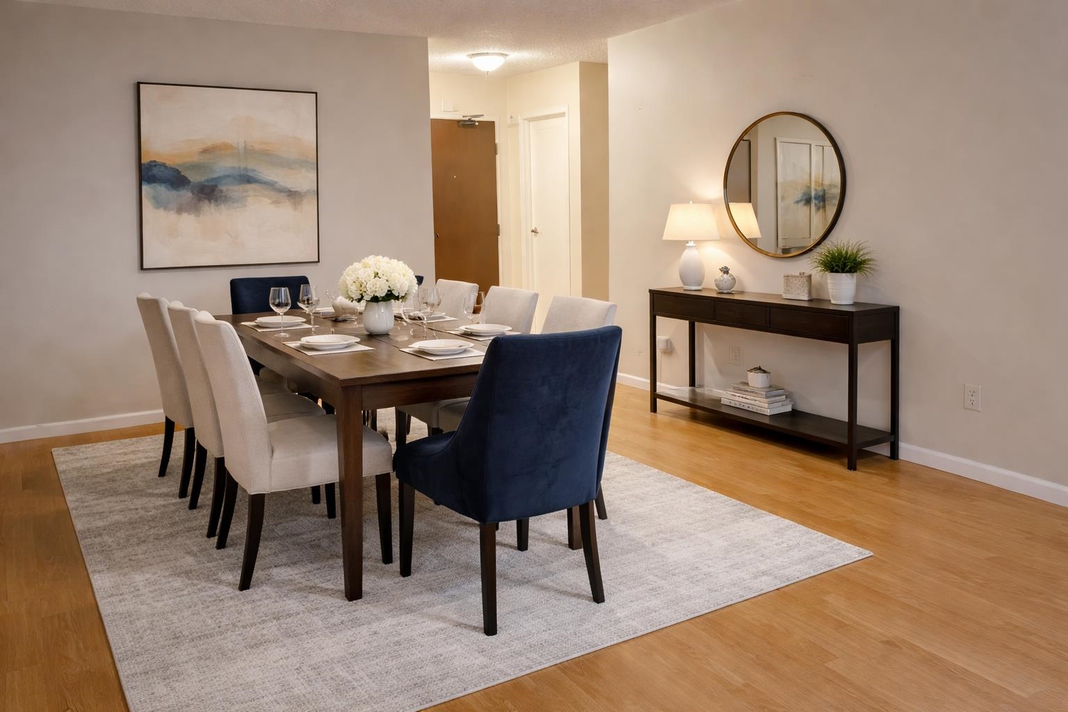 105 8460 ACKROYD ROAD Unit: 105