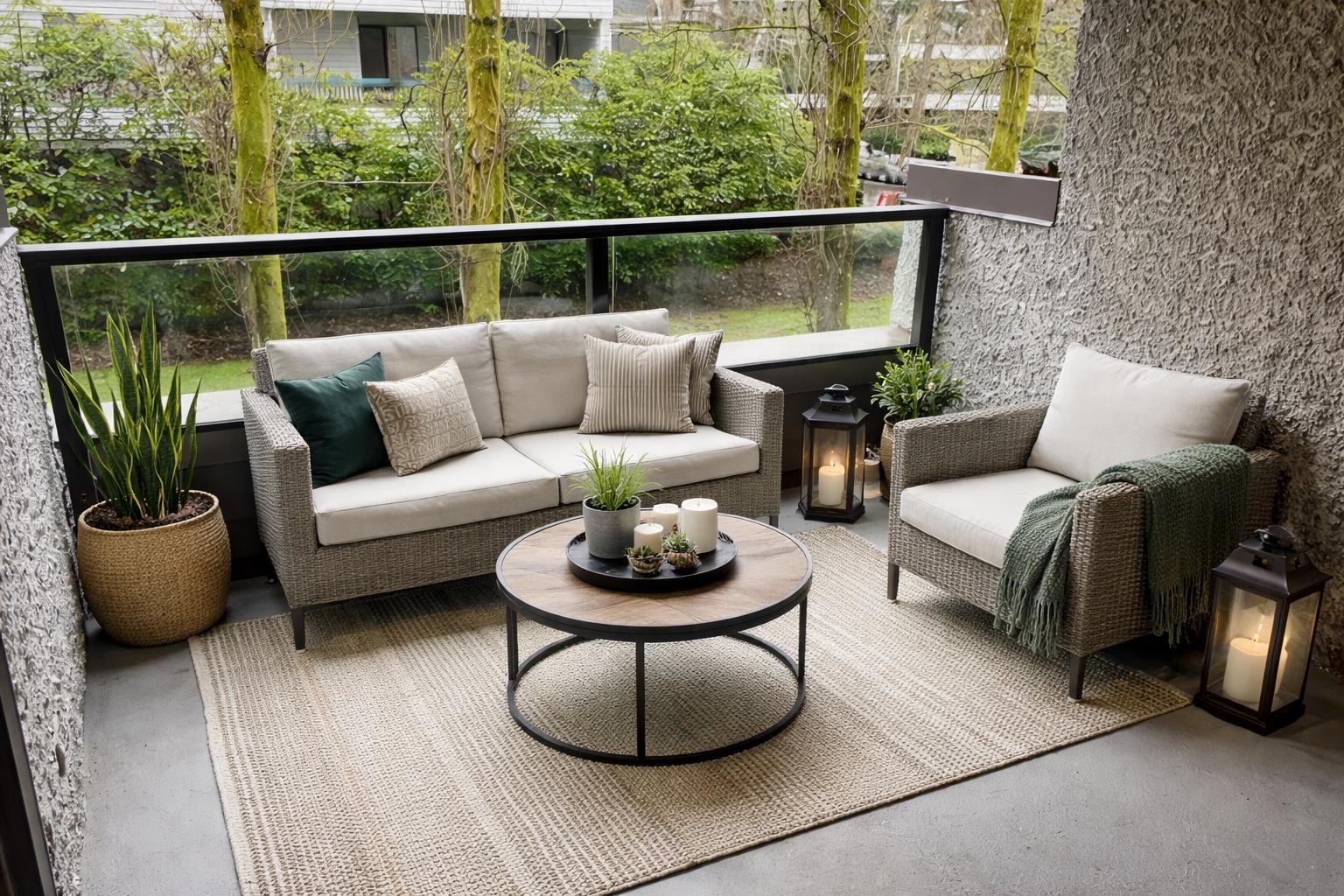 105 8460 ACKROYD ROAD Unit: 105