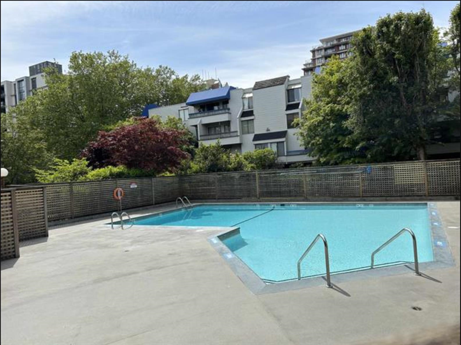 105 8460 ACKROYD ROAD Unit: 105